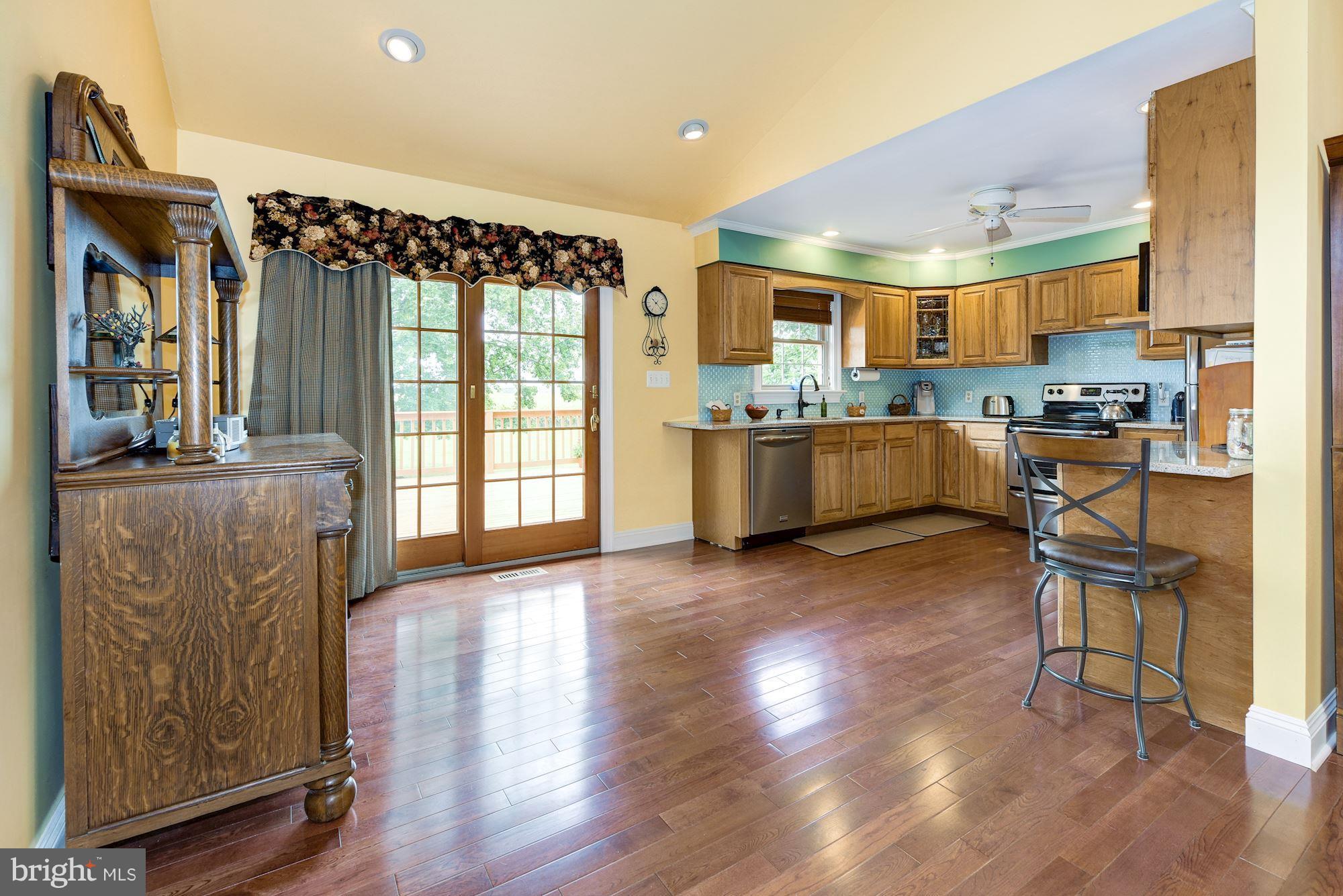 423 Garrison Road Elmer, NJ 08318 - Photo 11 of 49