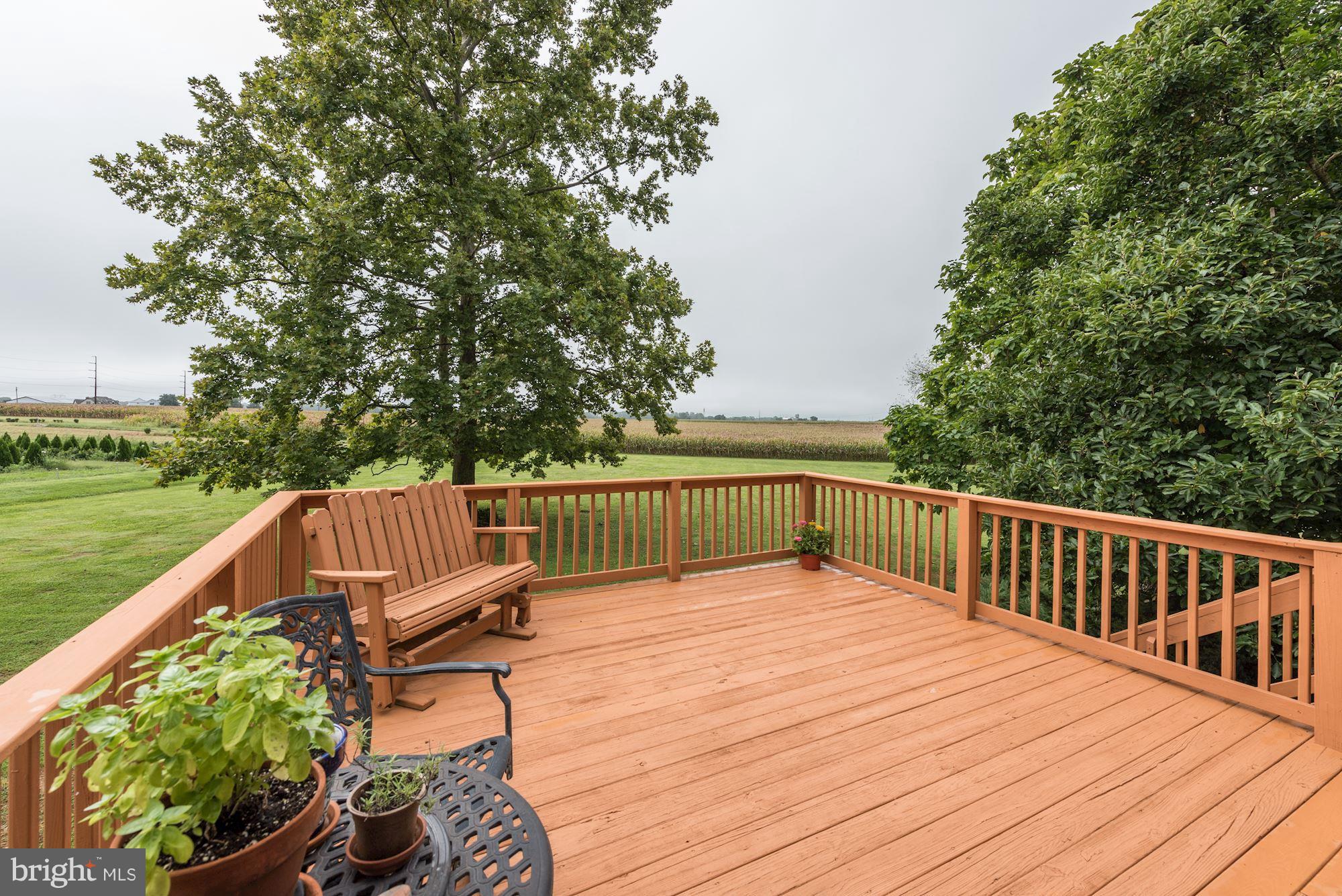 423 Garrison Road Elmer, NJ 08318 - Photo 12 of 49