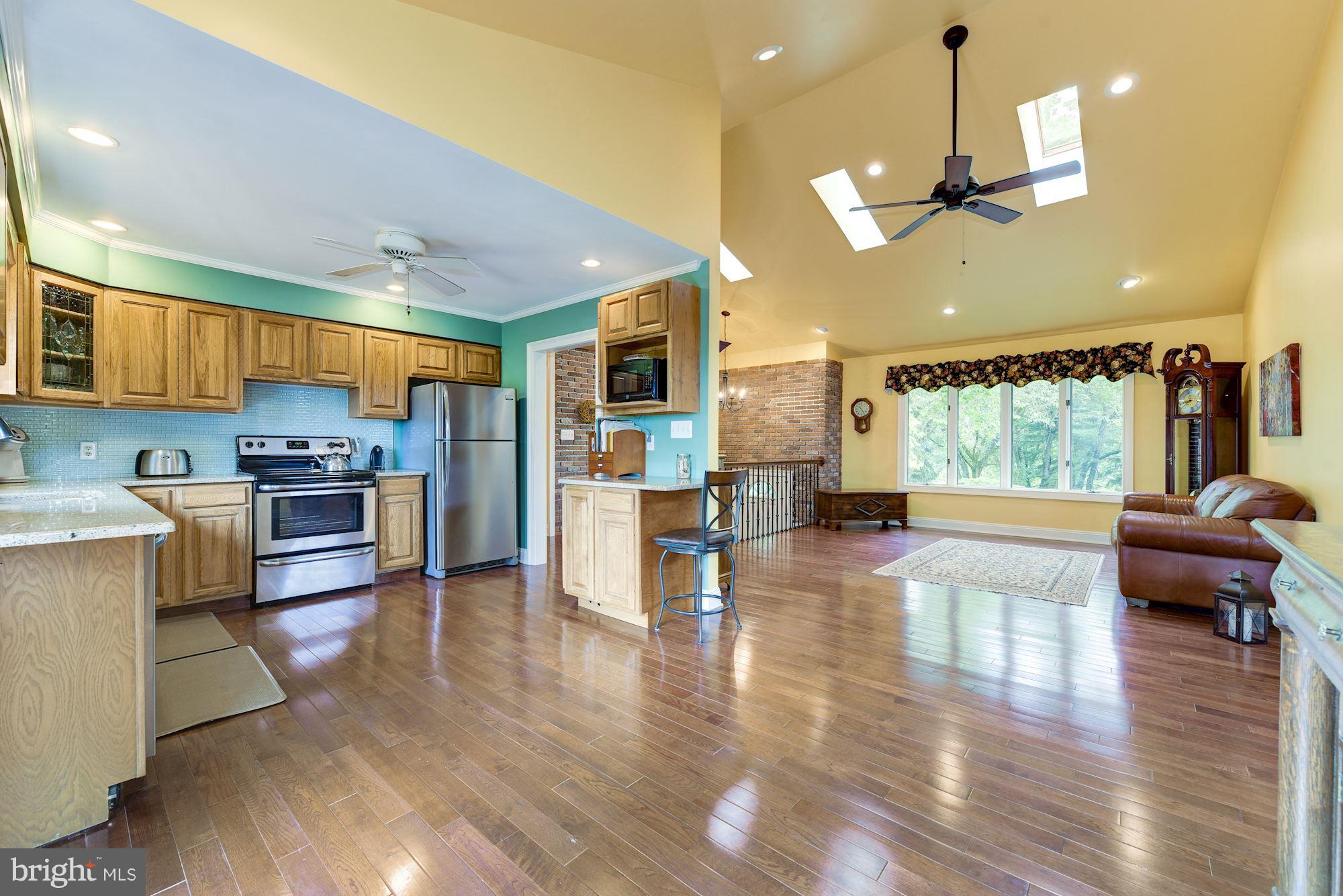 423 Garrison Road Elmer, NJ 08318 - Photo 13 of 49