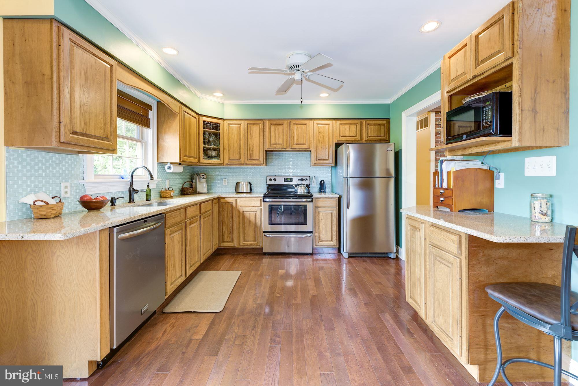 423 Garrison Road Elmer, NJ 08318 - Photo 14 of 49