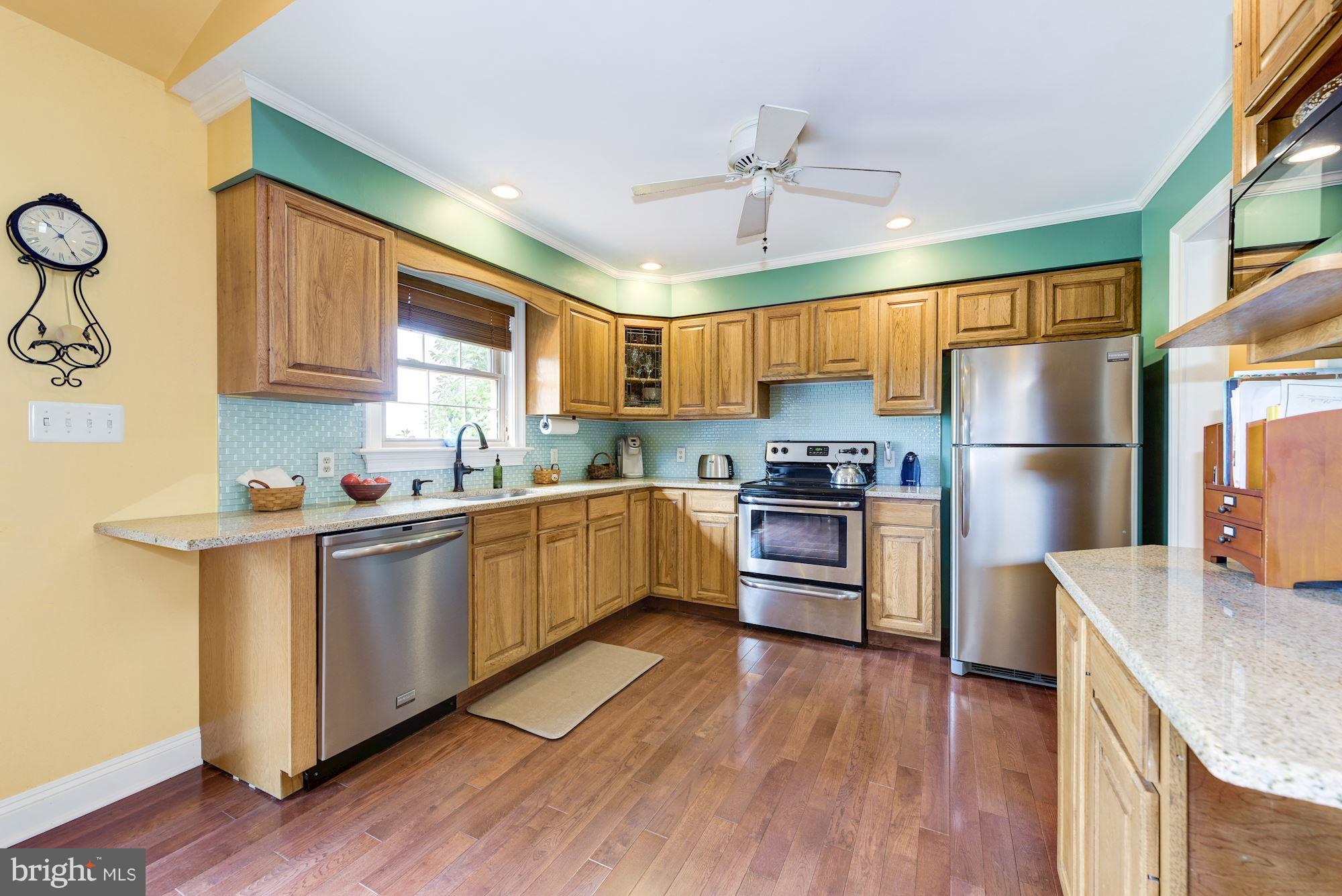 423 Garrison Road Elmer, NJ 08318 - Photo 15 of 49