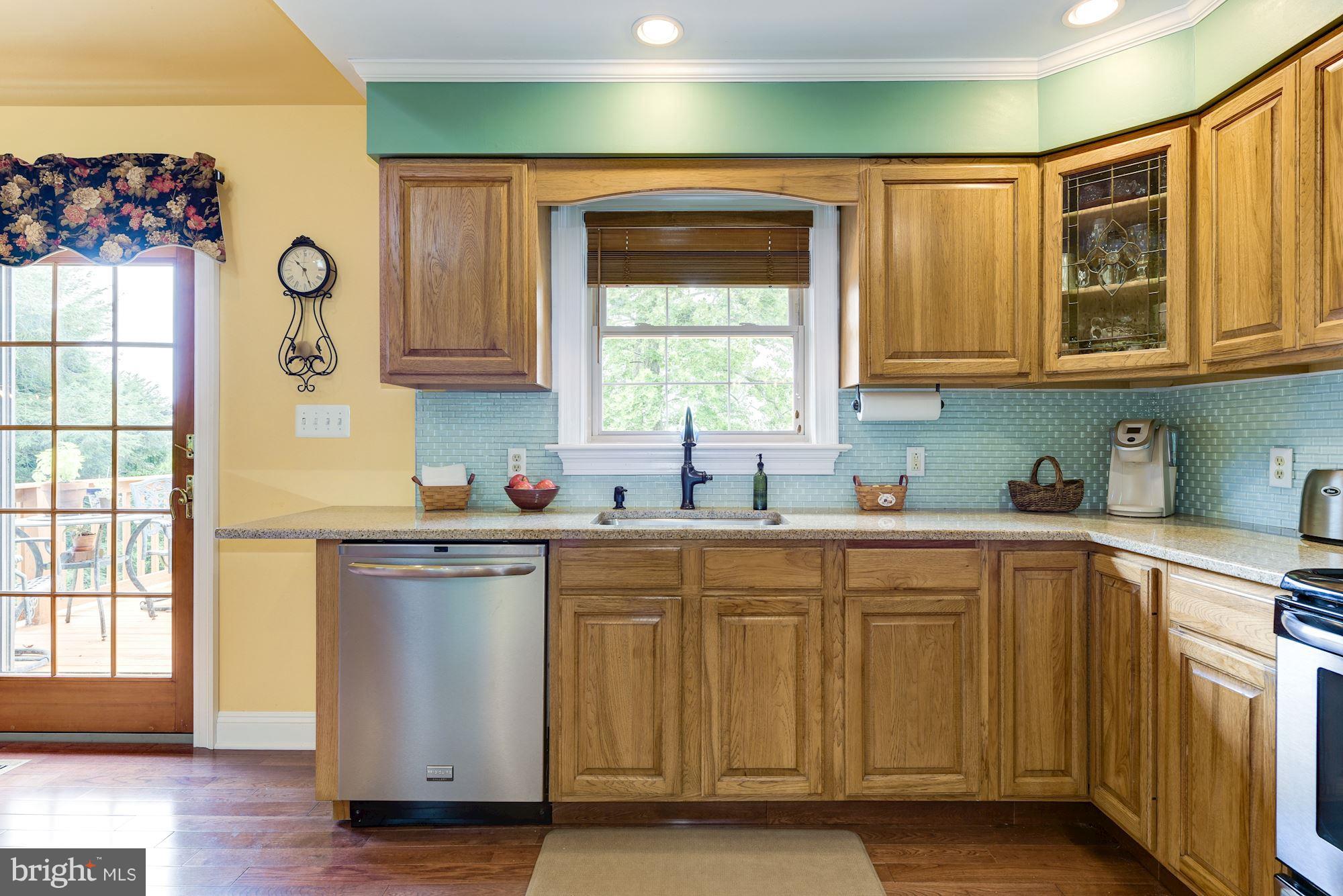 423 Garrison Road Elmer, NJ 08318 - Photo 16 of 49