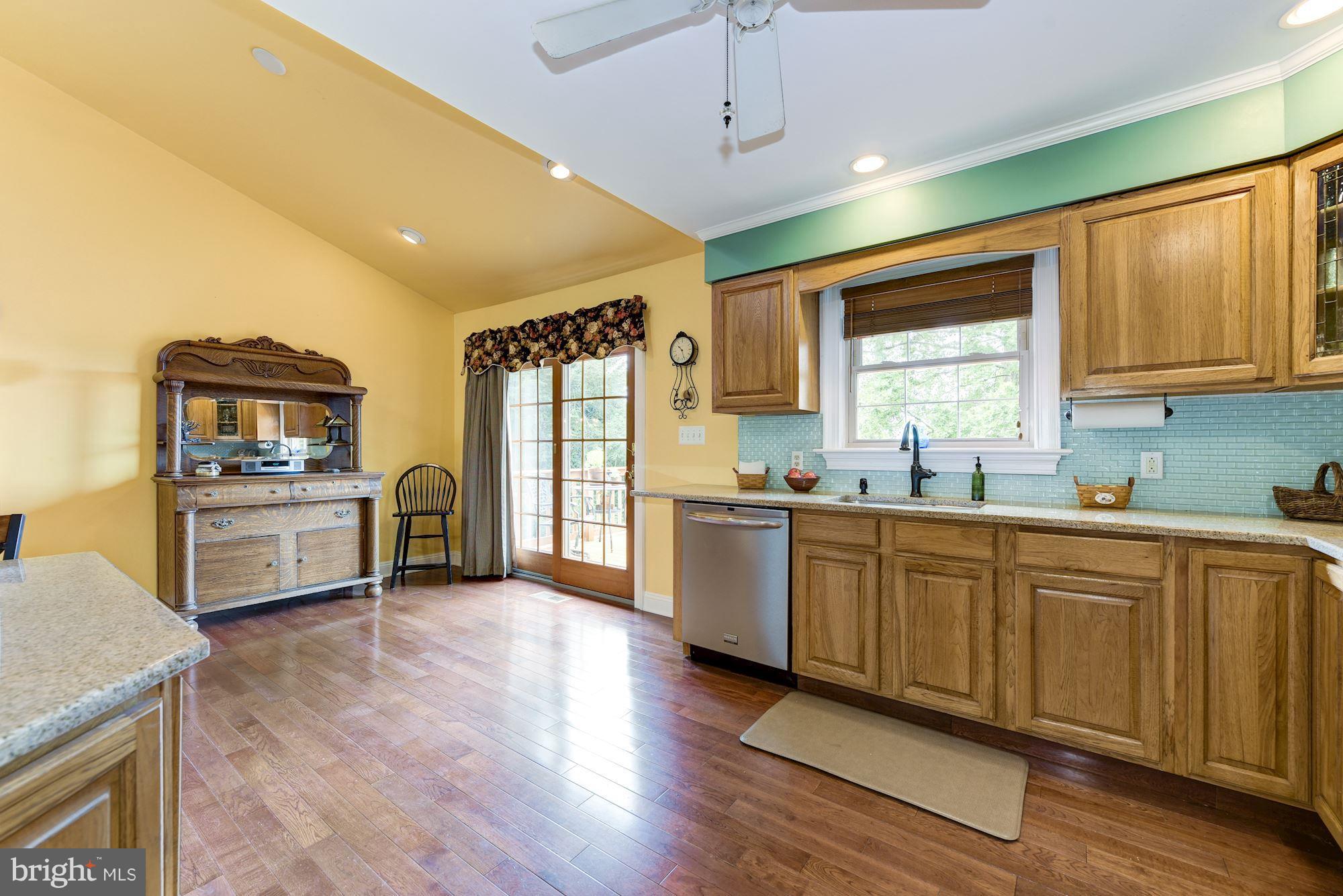 423 Garrison Road Elmer, NJ 08318 - Photo 17 of 49