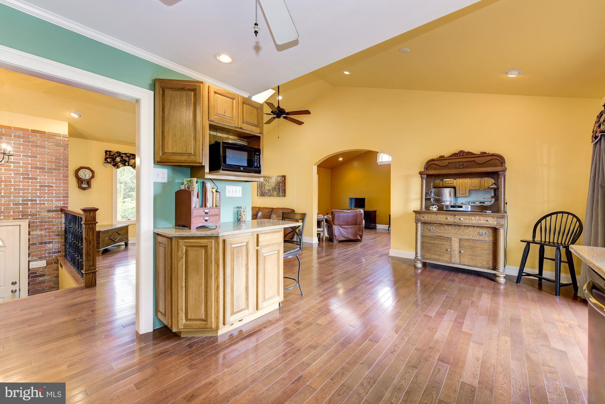 423 Garrison Road Elmer, NJ 08318 - Photo 18 of 49