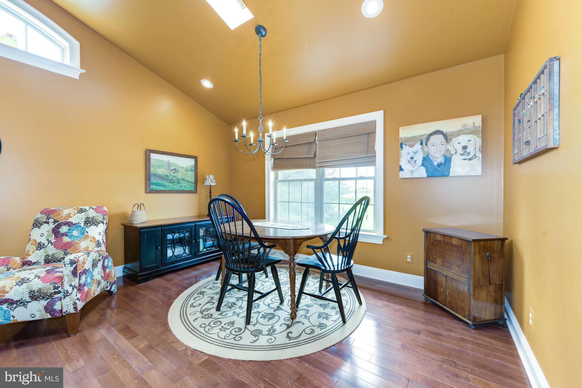423 Garrison Road Elmer, NJ 08318 - Photo 19 of 49