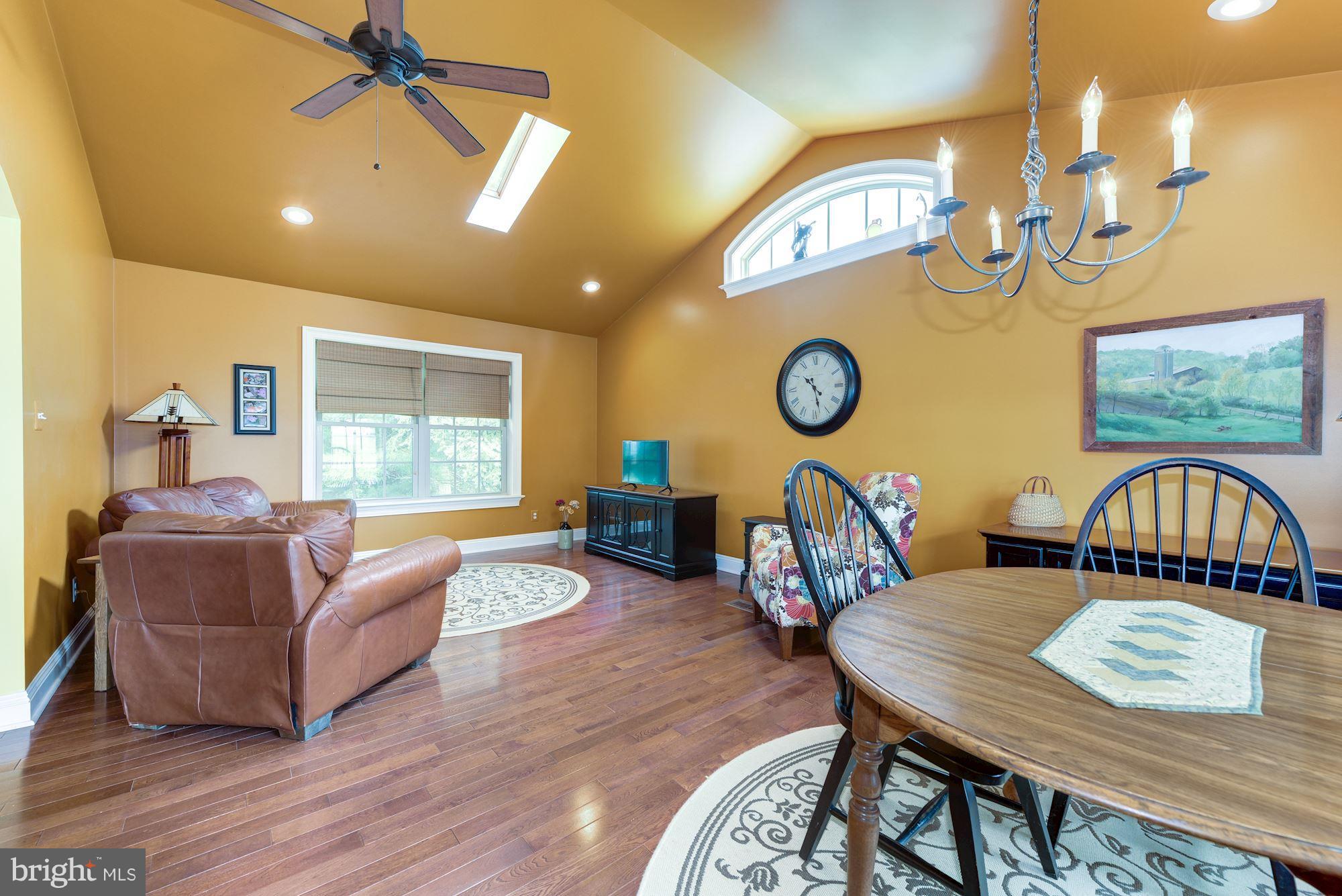 423 Garrison Road Elmer, NJ 08318 - Photo 20 of 49