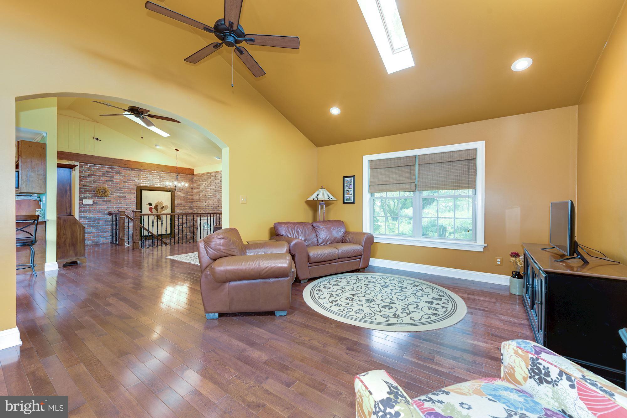 423 Garrison Road Elmer, NJ 08318 - Photo 21 of 49
