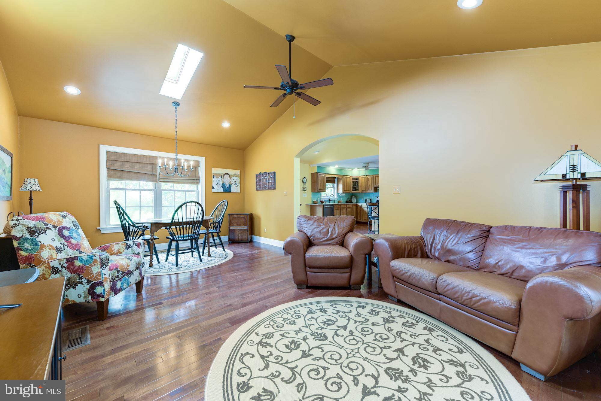 423 Garrison Road Elmer, NJ 08318 - Photo 22 of 49