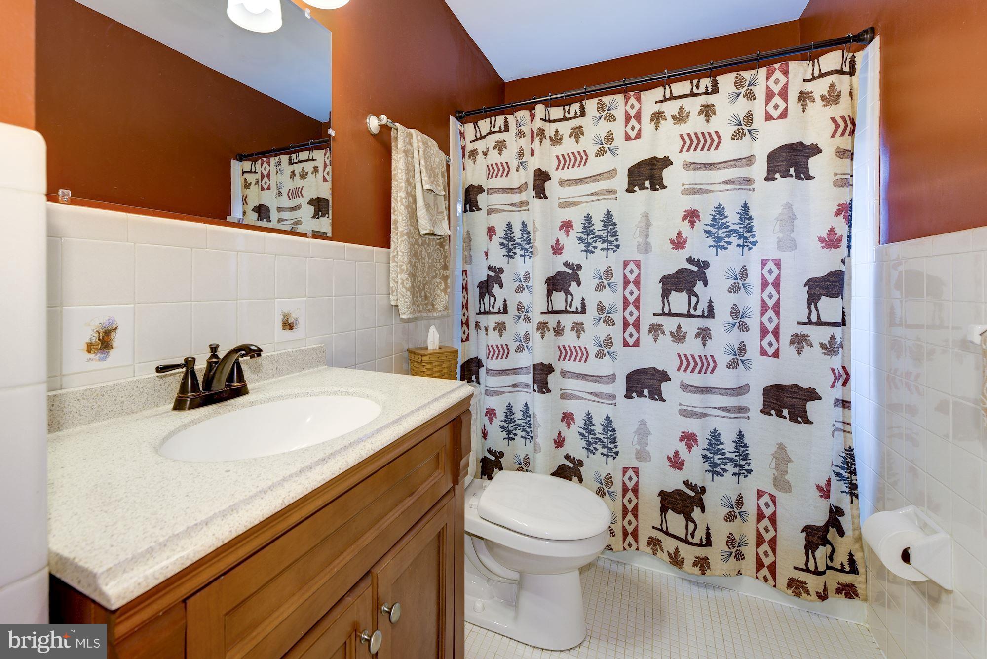 423 Garrison Road Elmer, NJ 08318 - Photo 23 of 49