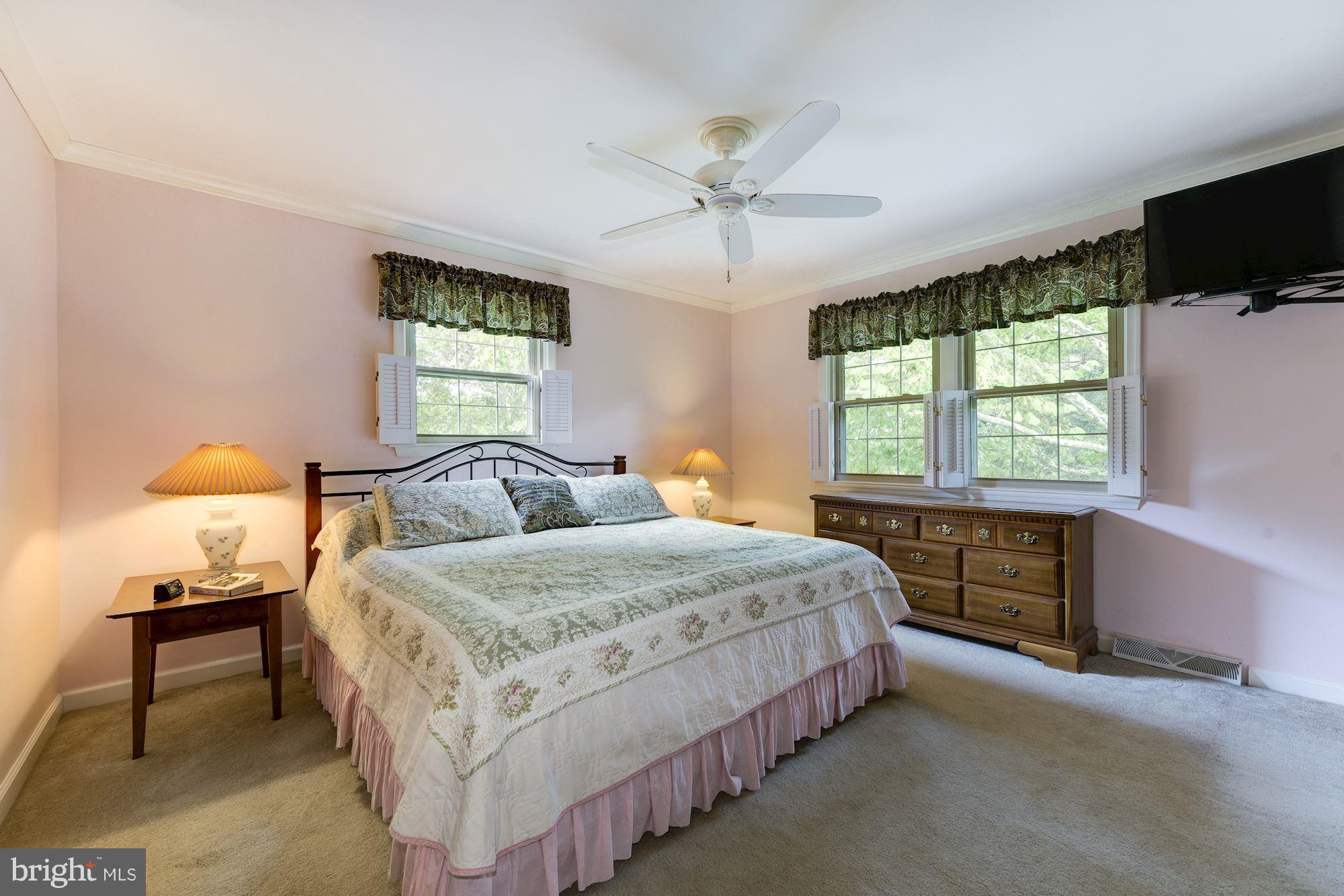 423 Garrison Road Elmer, NJ 08318 - Photo 24 of 49