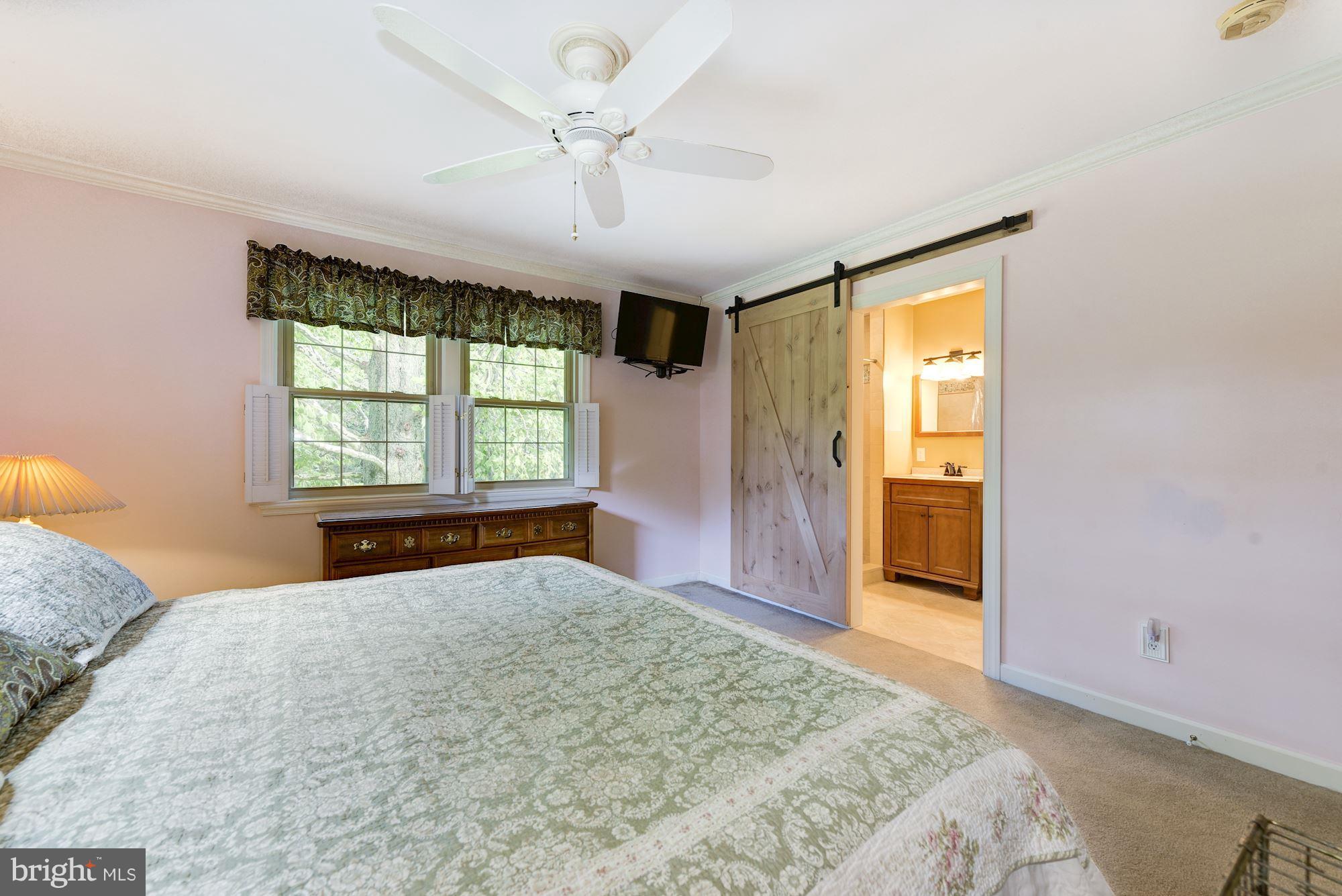 423 Garrison Road Elmer, NJ 08318 - Photo 25 of 49