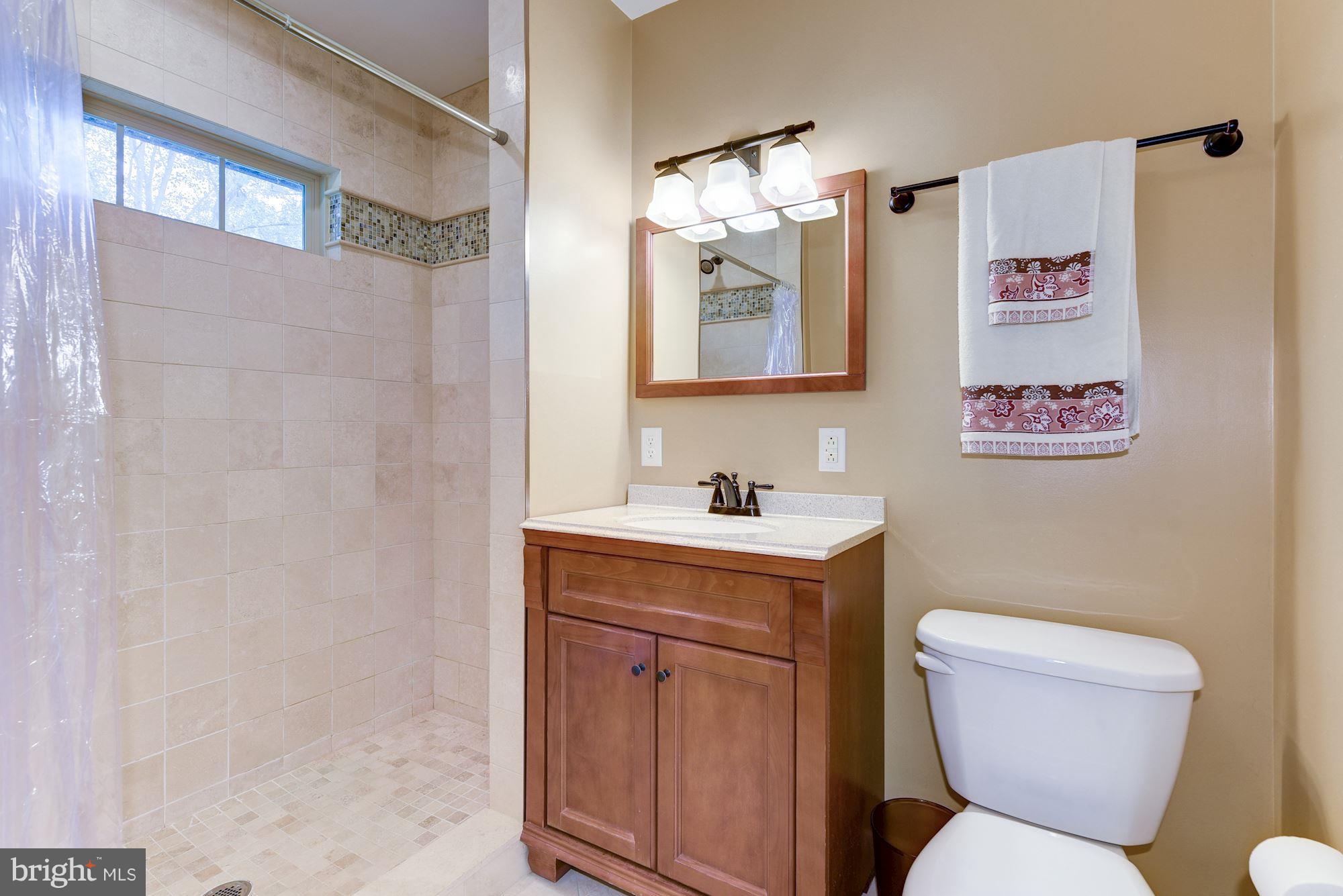 423 Garrison Road Elmer, NJ 08318 - Photo 26 of 49