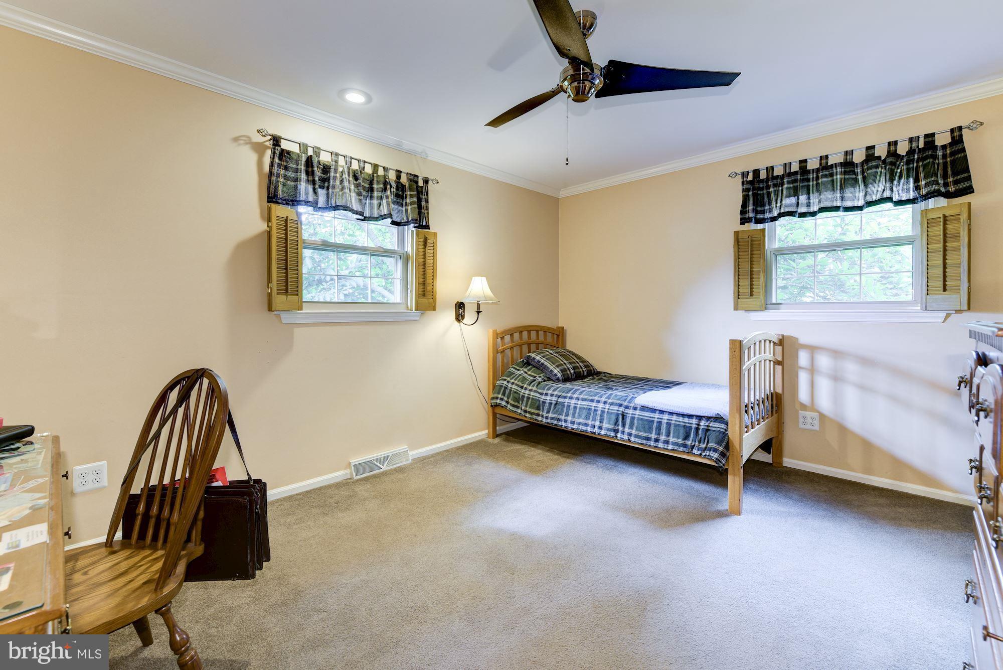 423 Garrison Road Elmer, NJ 08318 - Photo 27 of 49