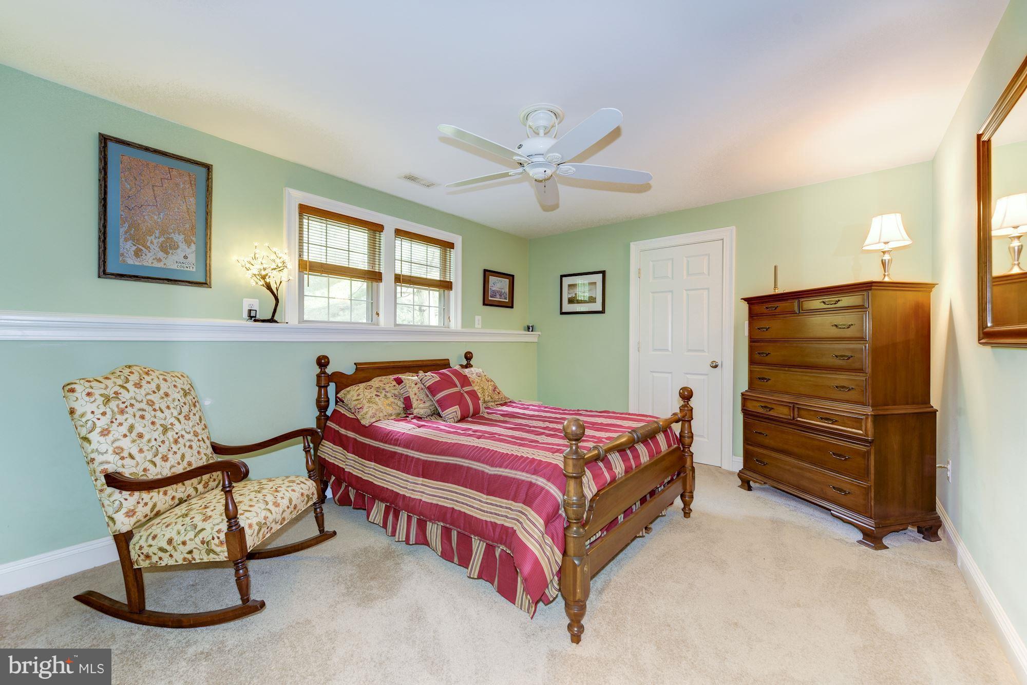 423 Garrison Road Elmer, NJ 08318 - Photo 29 of 49