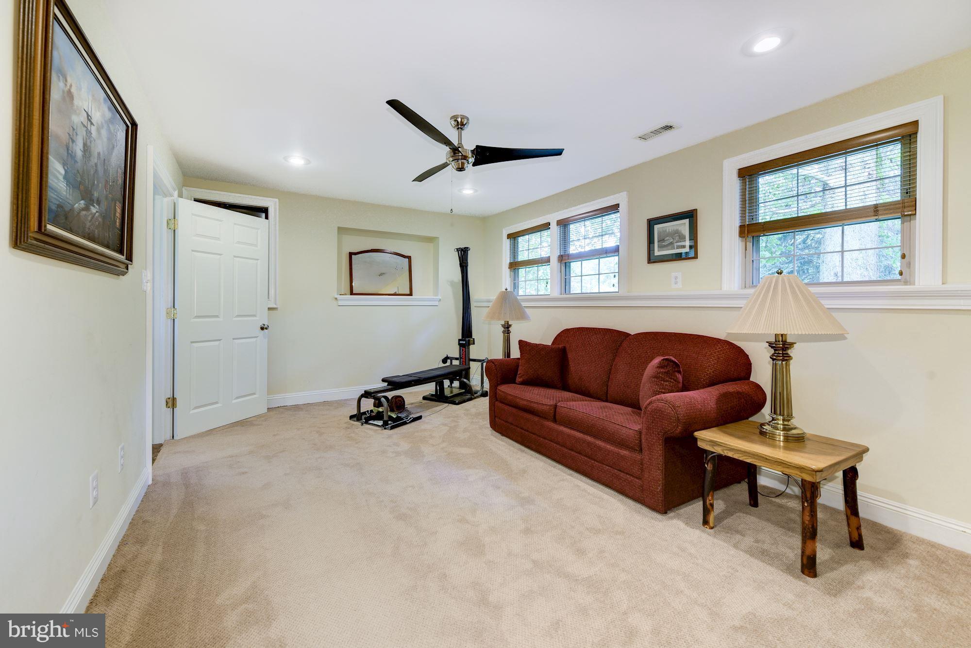 423 Garrison Road Elmer, NJ 08318 - Photo 30 of 49