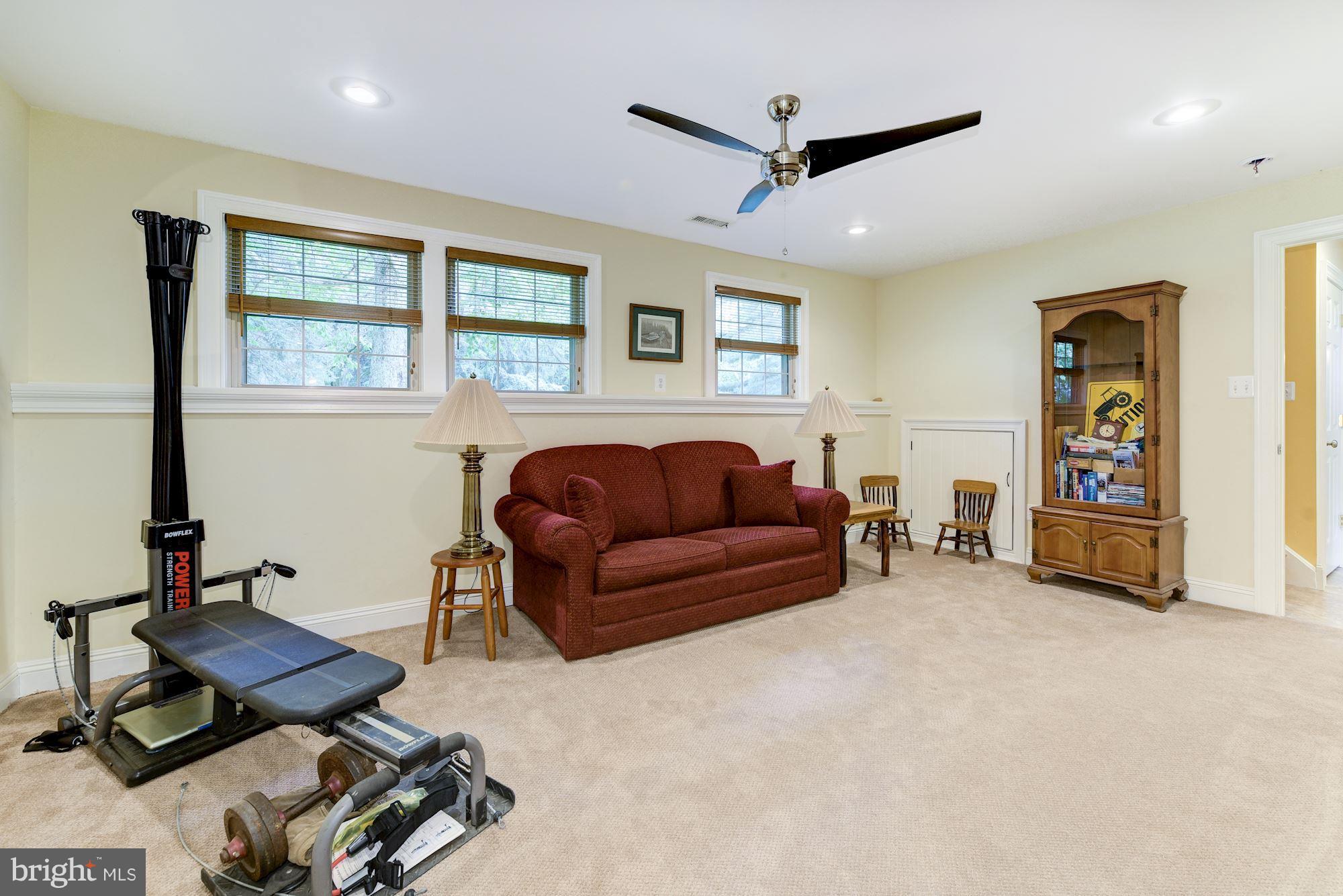 423 Garrison Road Elmer, NJ 08318 - Photo 31 of 49