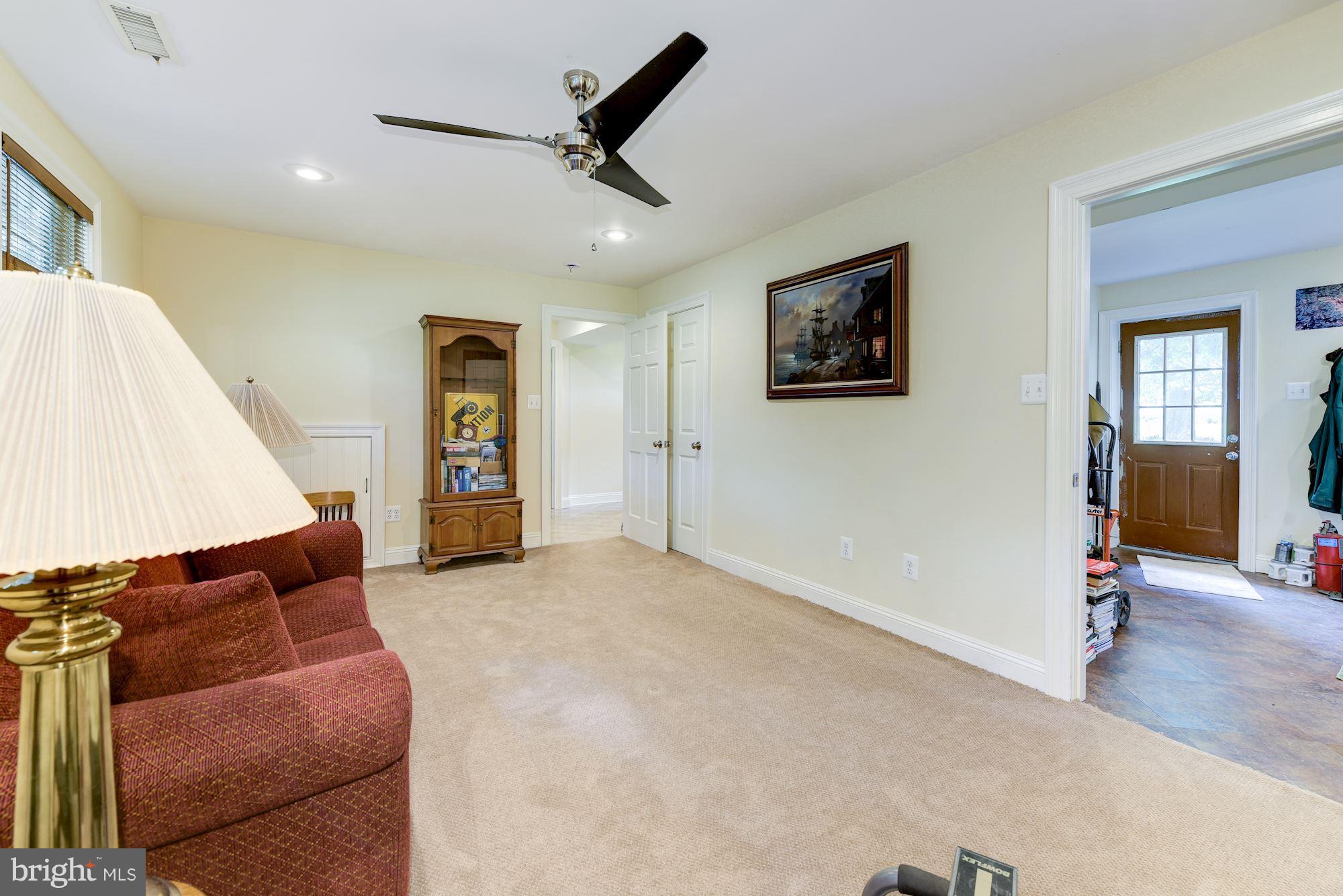 423 Garrison Road Elmer, NJ 08318 - Photo 32 of 49