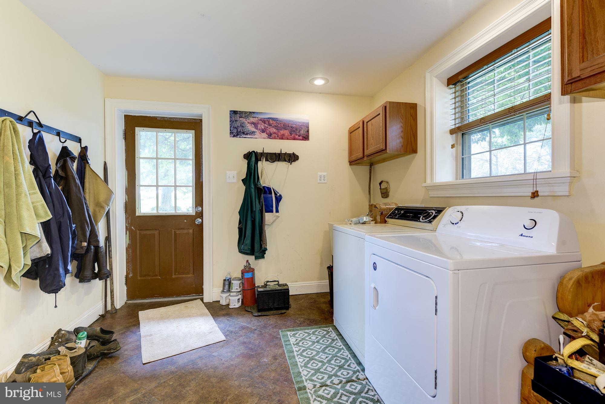 423 Garrison Road Elmer, NJ 08318 - Photo 33 of 49