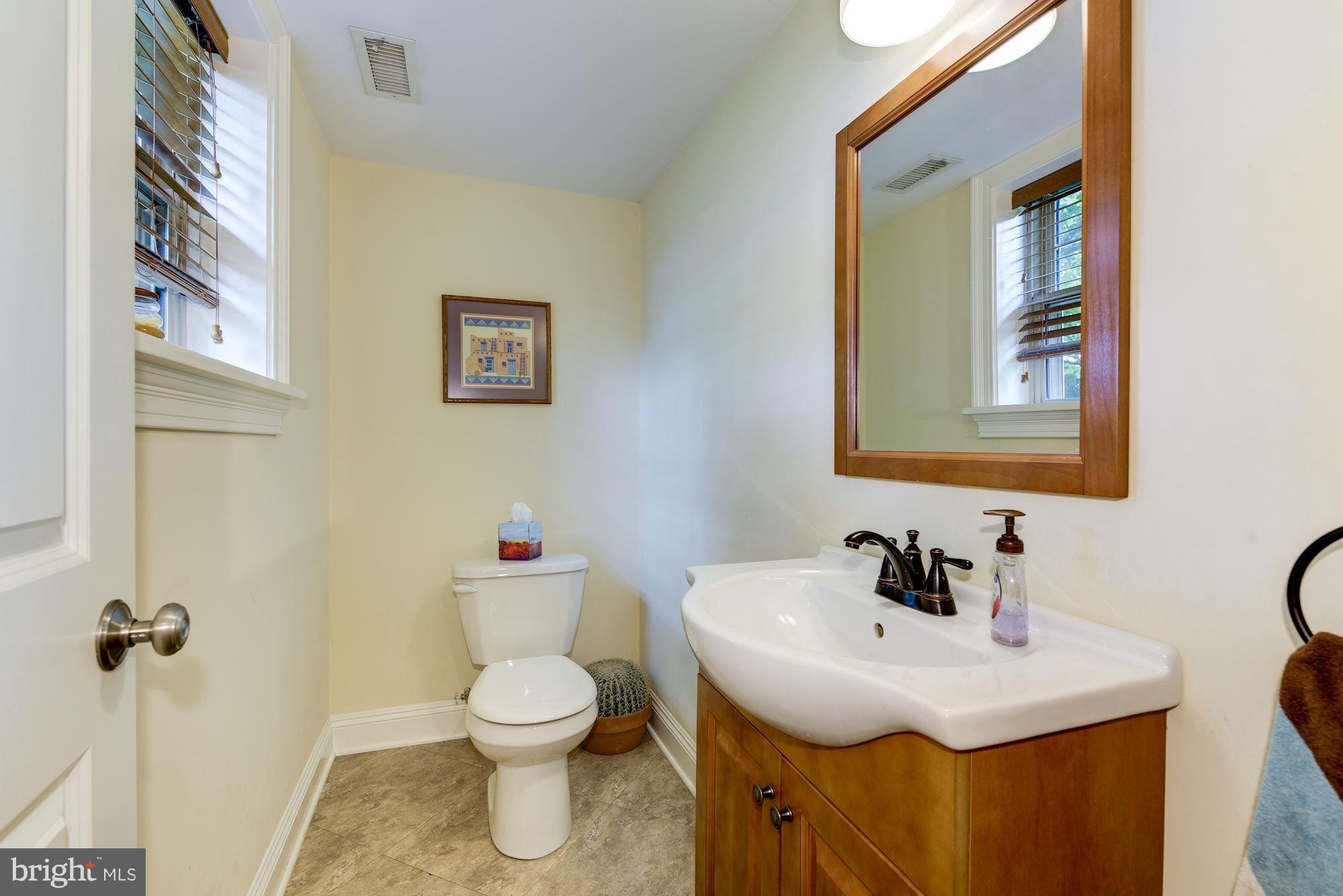 423 Garrison Road Elmer, NJ 08318 - Photo 34 of 49