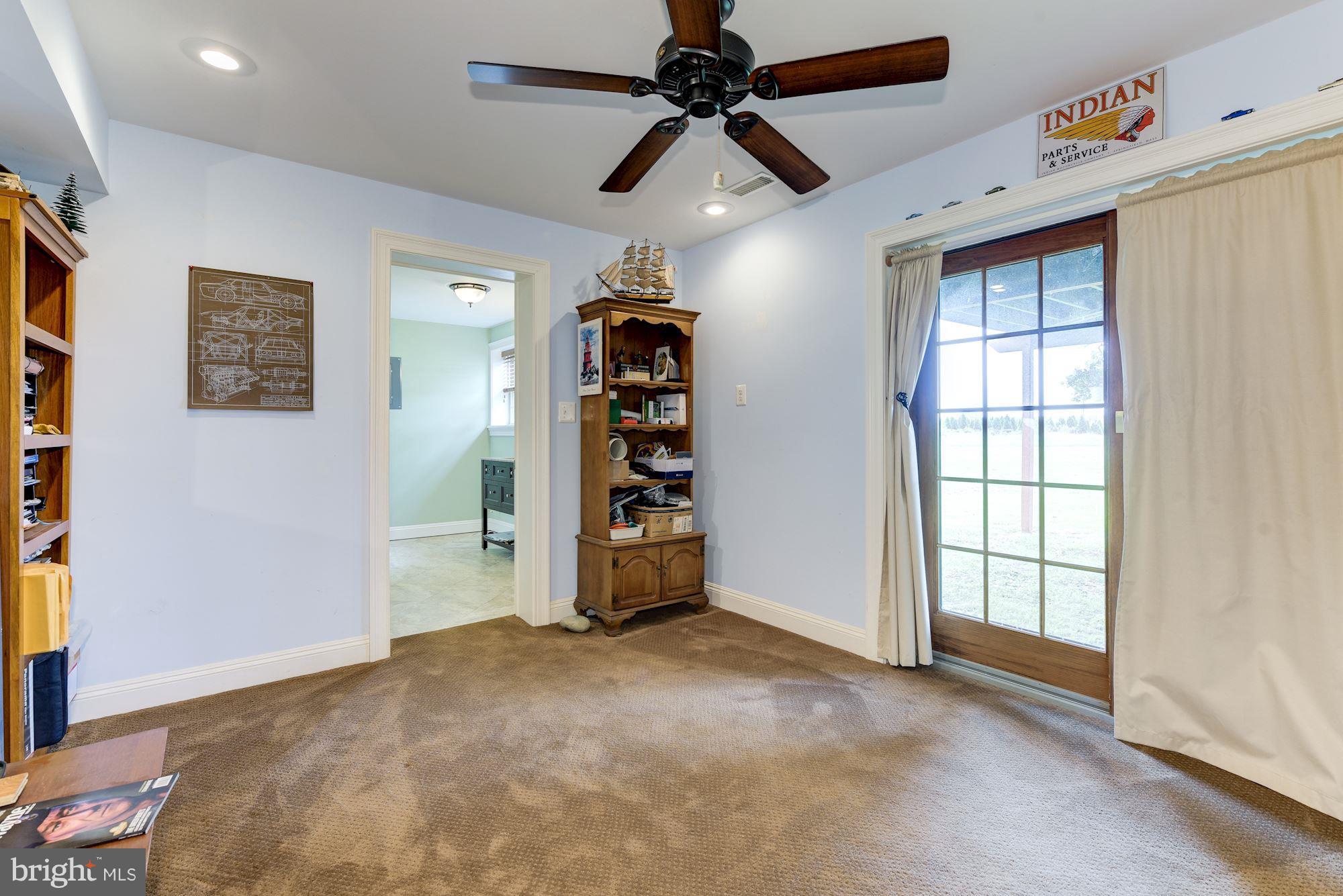 423 Garrison Road Elmer, NJ 08318 - Photo 35 of 49