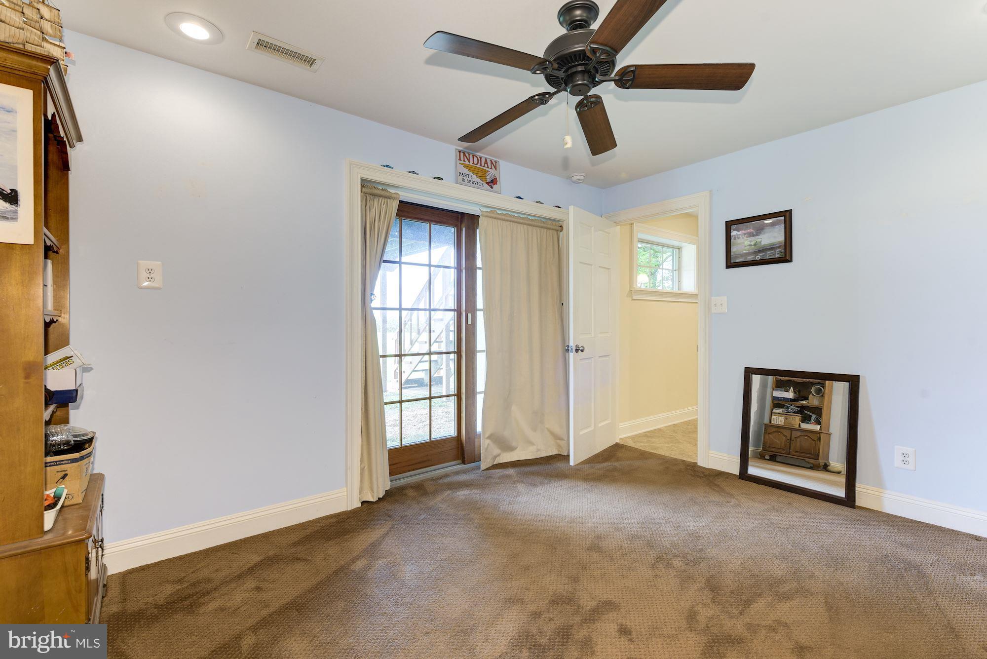 423 Garrison Road Elmer, NJ 08318 - Photo 36 of 49
