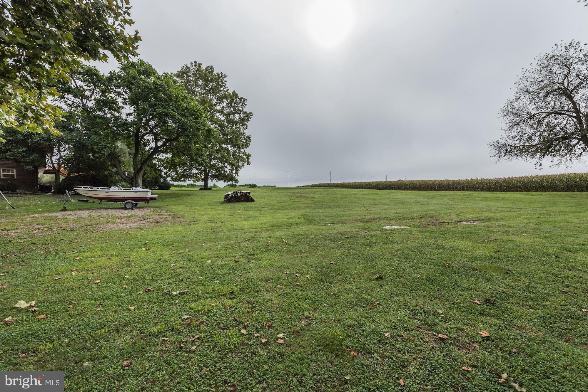 423 Garrison Road Elmer, NJ 08318 - Photo 39 of 49