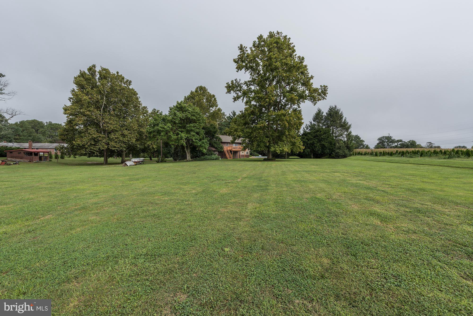 423 Garrison Road Elmer, NJ 08318 - Photo 41 of 49