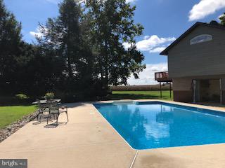 423 Garrison Road Elmer, NJ 08318 - Photo 47 of 49