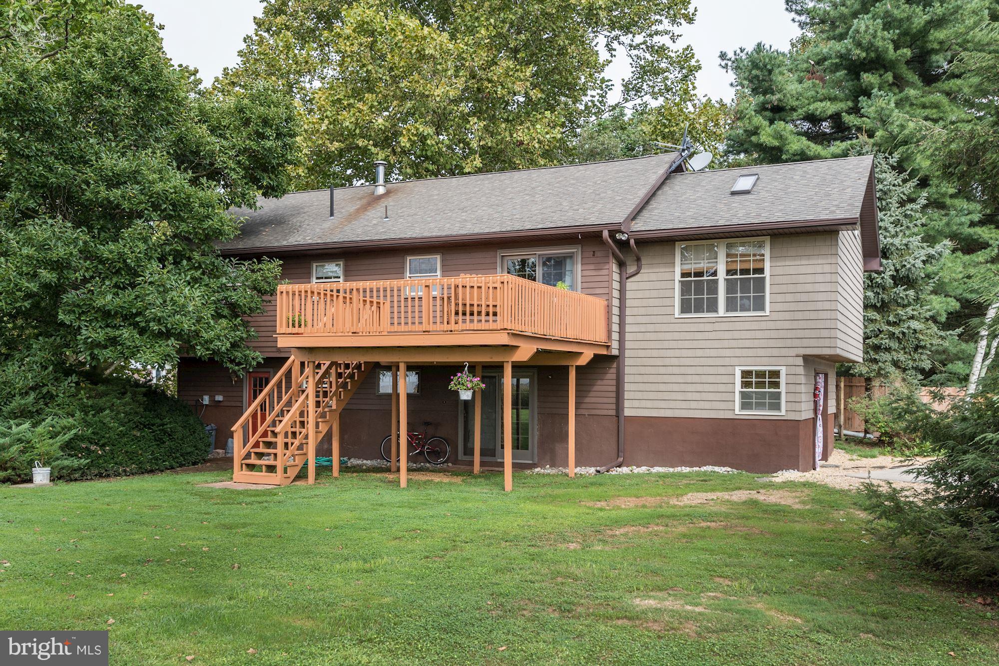 423 Garrison Road Elmer, NJ 08318 - Photo 48 of 49