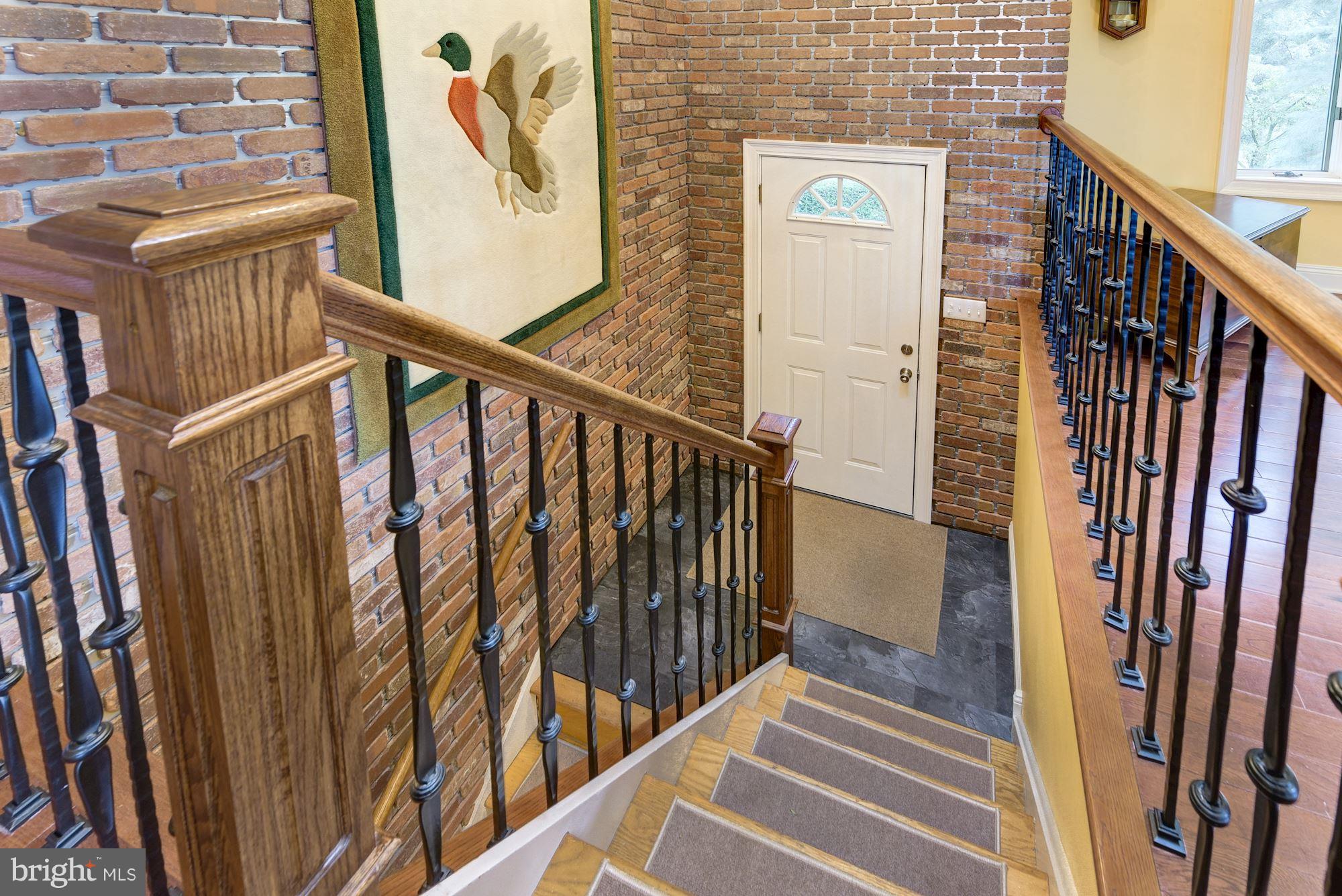 423 Garrison Road Elmer, NJ 08318 - Photo 6 of 49