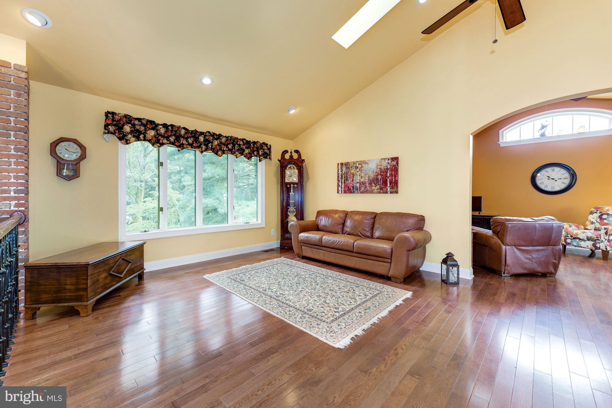 423 Garrison Road Elmer, NJ 08318 - Photo 7 of 49