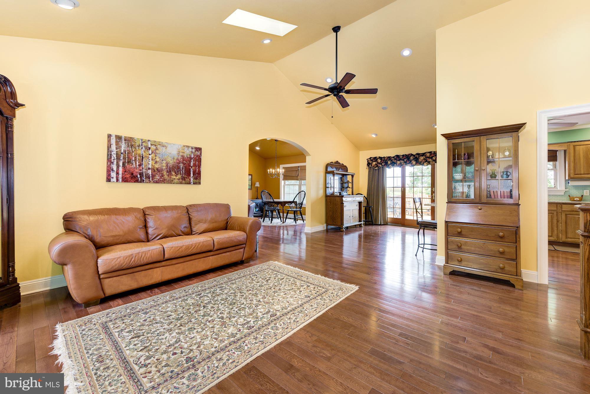 423 Garrison Road Elmer, NJ 08318 - Photo 8 of 49