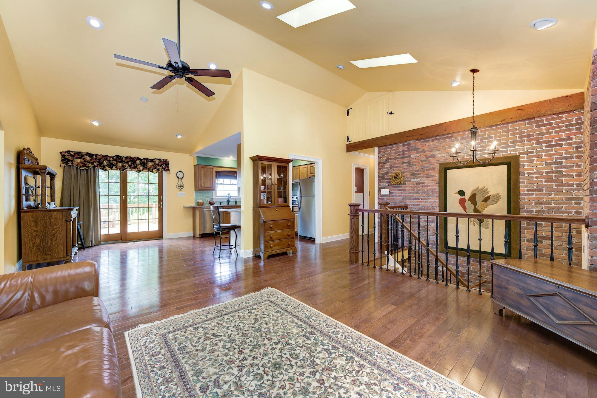 423 Garrison Road Elmer, NJ 08318 - Photo 9 of 49