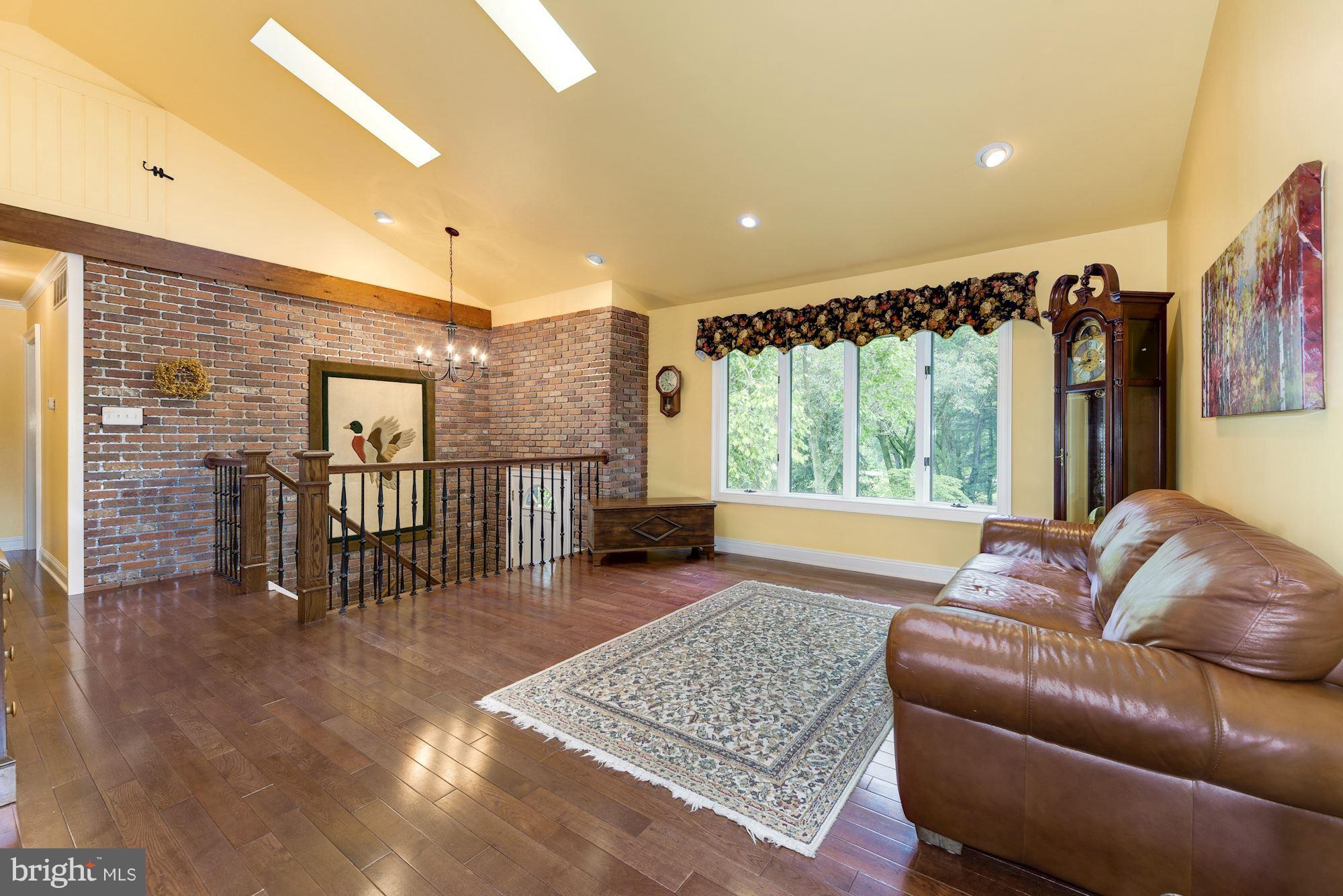 423 Garrison Road Elmer, NJ 08318 - Photo 10 of 49