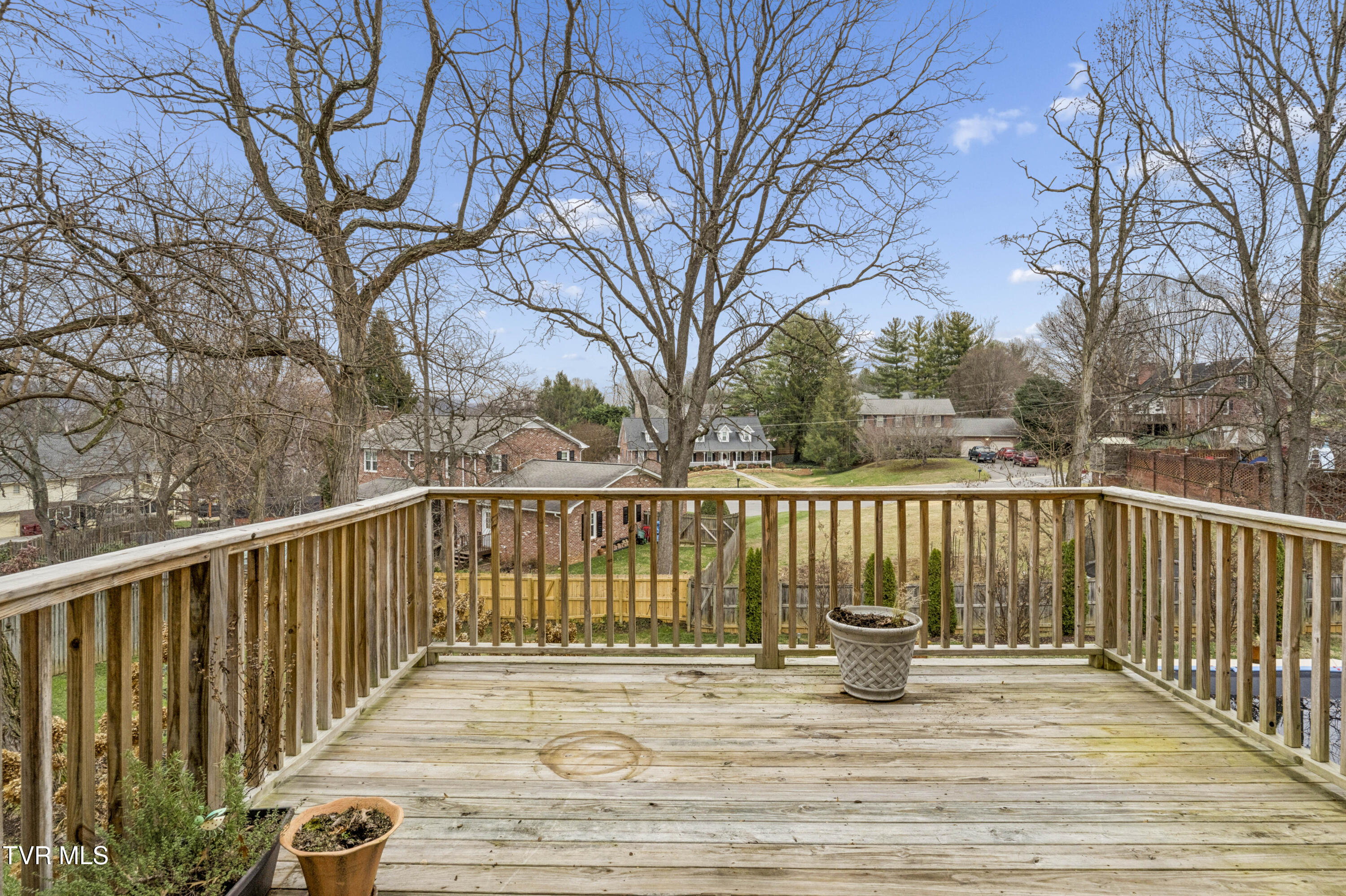 2902 Greenline Road Johnson City, TN 37604 - Photo 5 of 76 Greenline-Exteriors-1