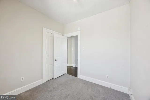 $1,695 | 222 Henderson Avenue, Unit 3, Ridley Park, PA 19078