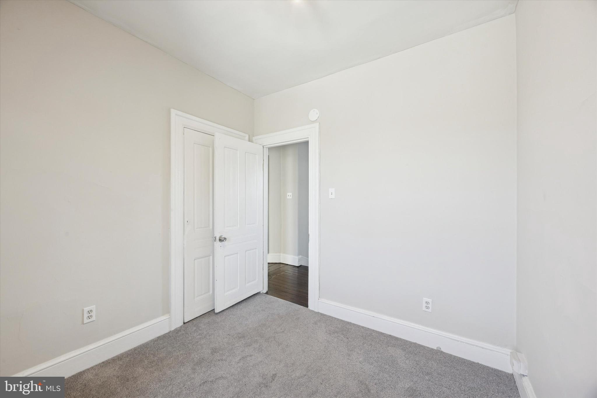 222 Henderson Avenue, Unit 3 Ridley Park, PA 19078 - Photo 12 of 15