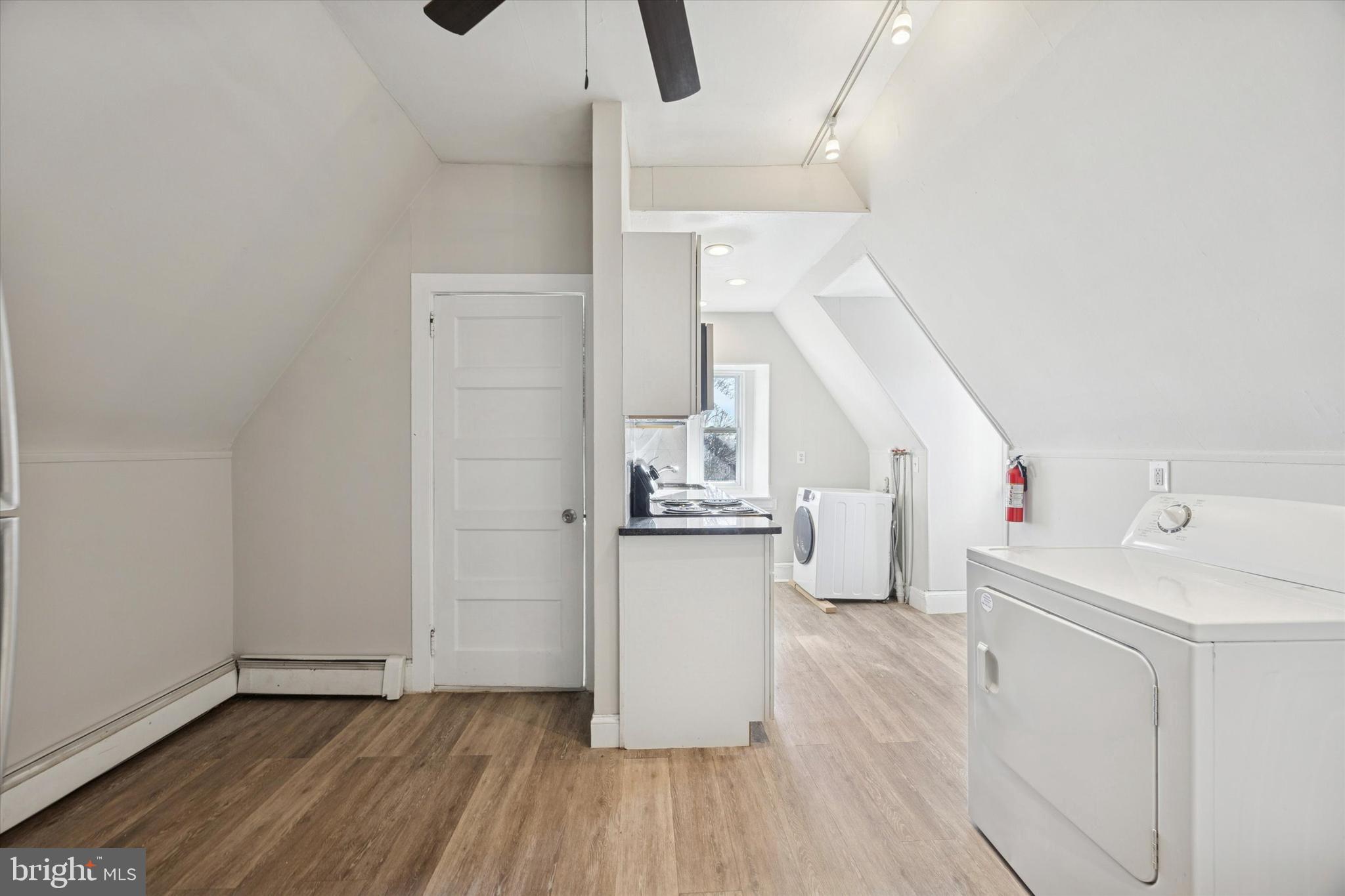 222 Henderson Avenue, Unit 3 Ridley Park, PA 19078 - Photo 6 of 15