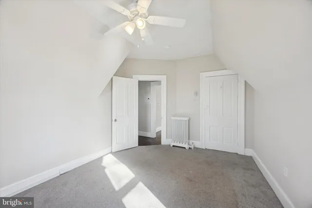 $1,695 | 222 Henderson Avenue, Unit 3, Ridley Park, PA 19078