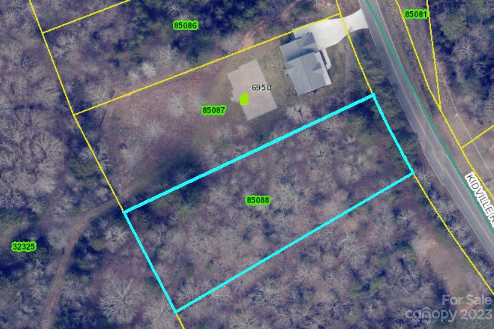 0 Kidville Road, Unit 12 Denver, NC 28037 - Photo 1 of 2 Gallery Image 1