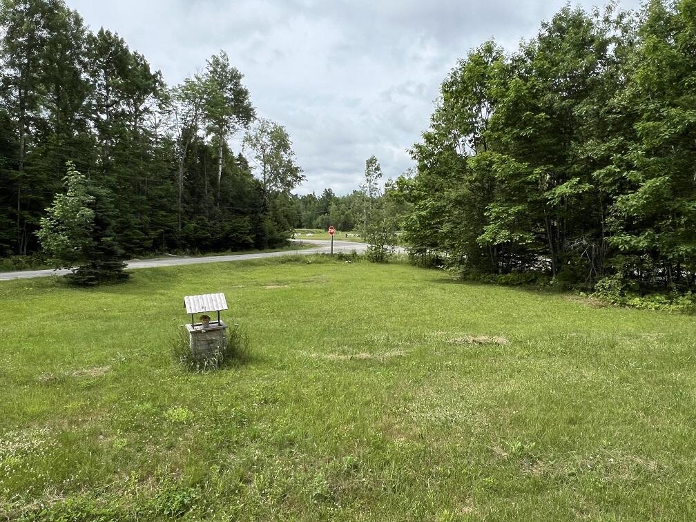 6 Faloon Road Woodville, ME 04457 - Photo 3 of 14 IMG_1583