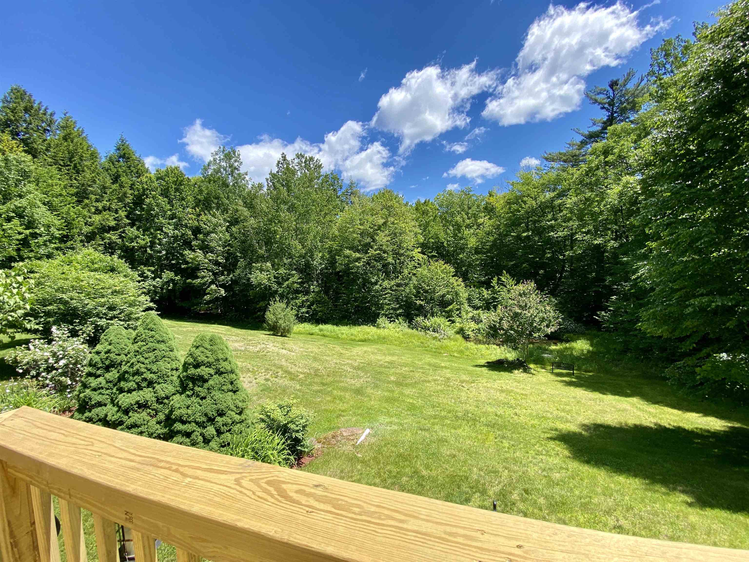 72 Craney Hill Road Weare, NH 03281 - Photo 11 of 34 Gallery Image 11