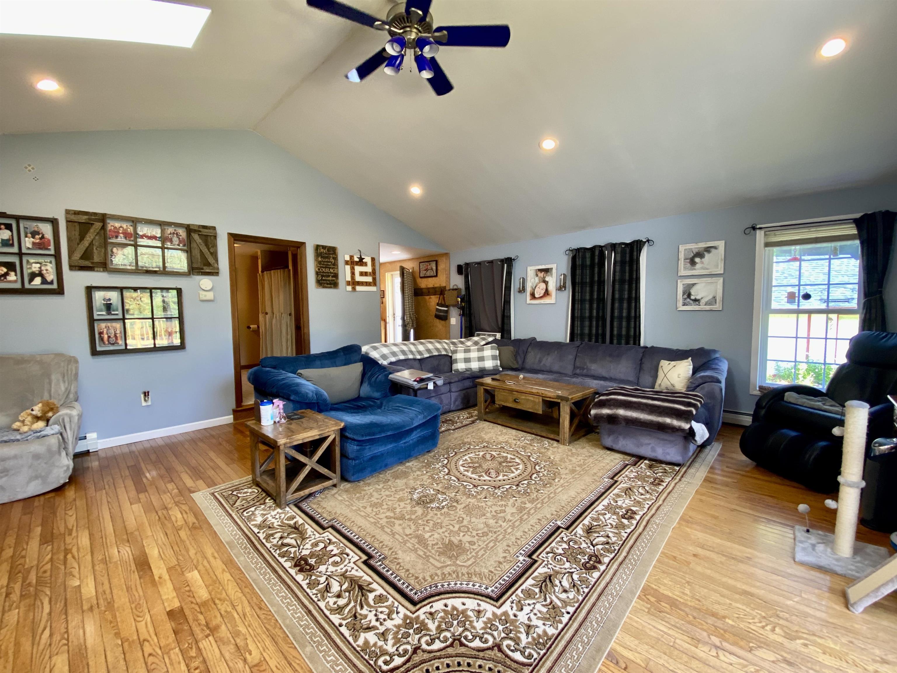 72 Craney Hill Road Weare, NH 03281 - Photo 13 of 34 Gallery Image 13