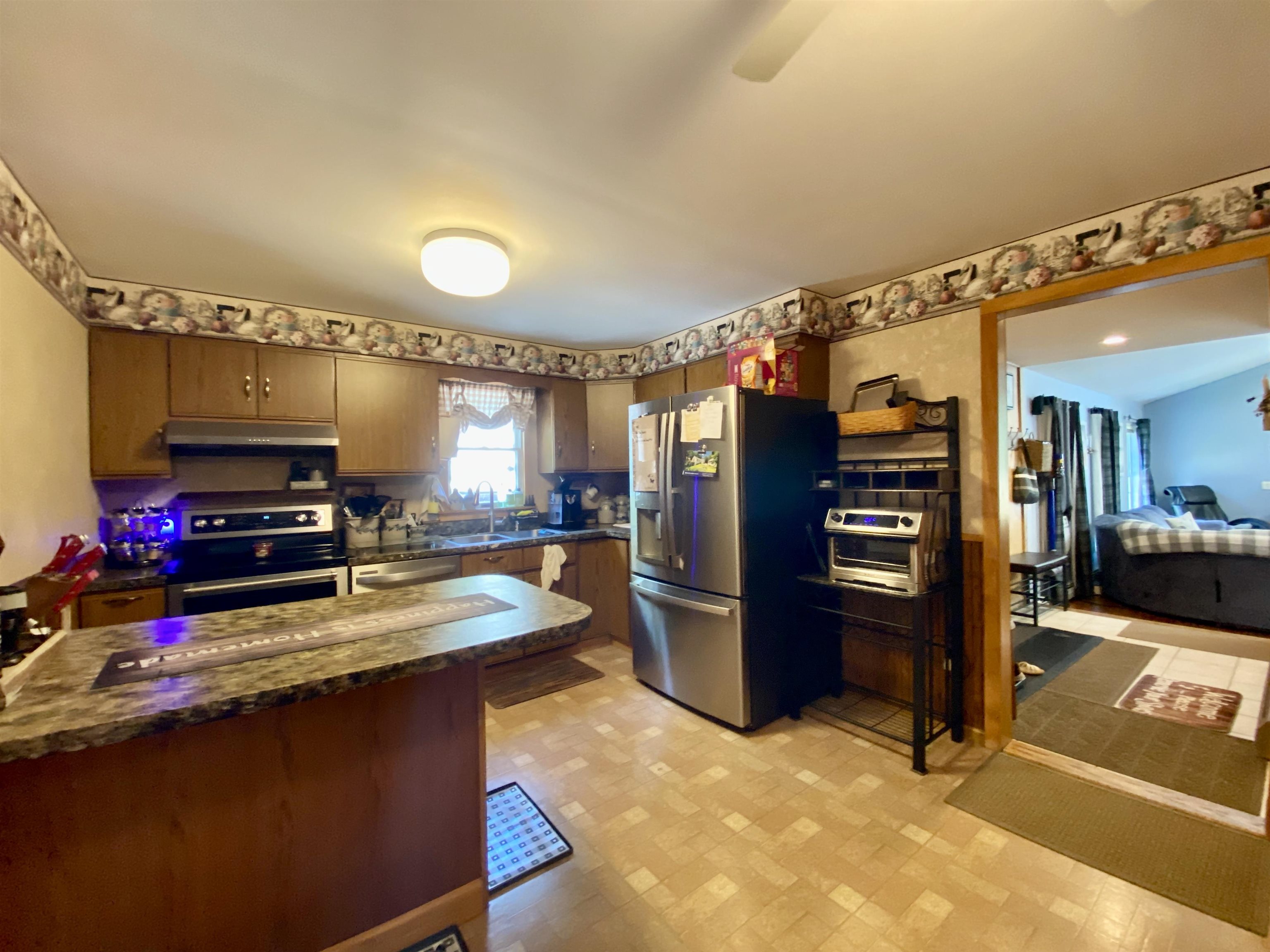 72 Craney Hill Road Weare, NH 03281 - Photo 14 of 34 Gallery Image 14