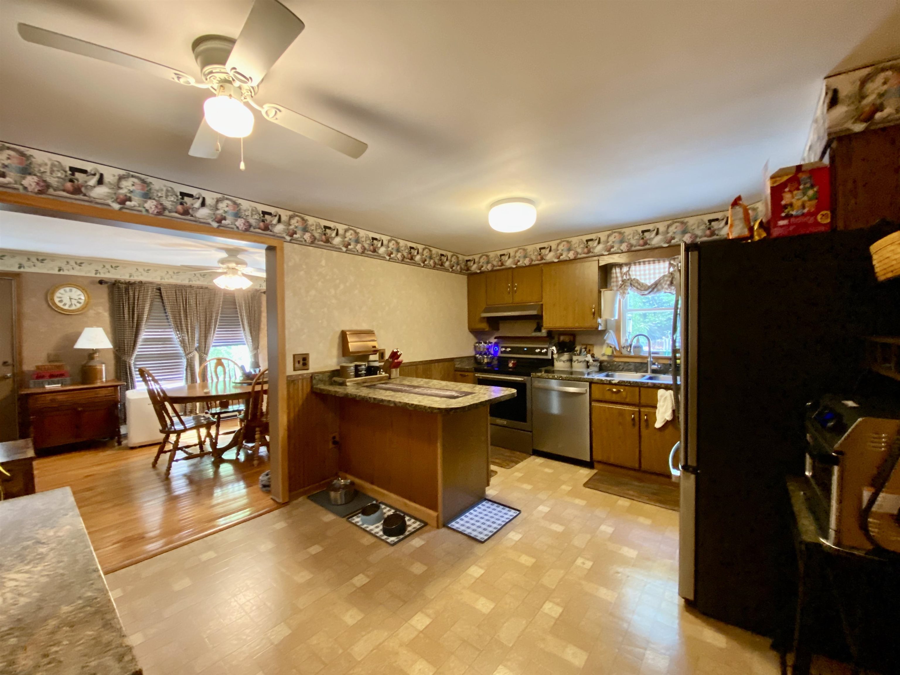 72 Craney Hill Road Weare, NH 03281 - Photo 15 of 34 Gallery Image 15