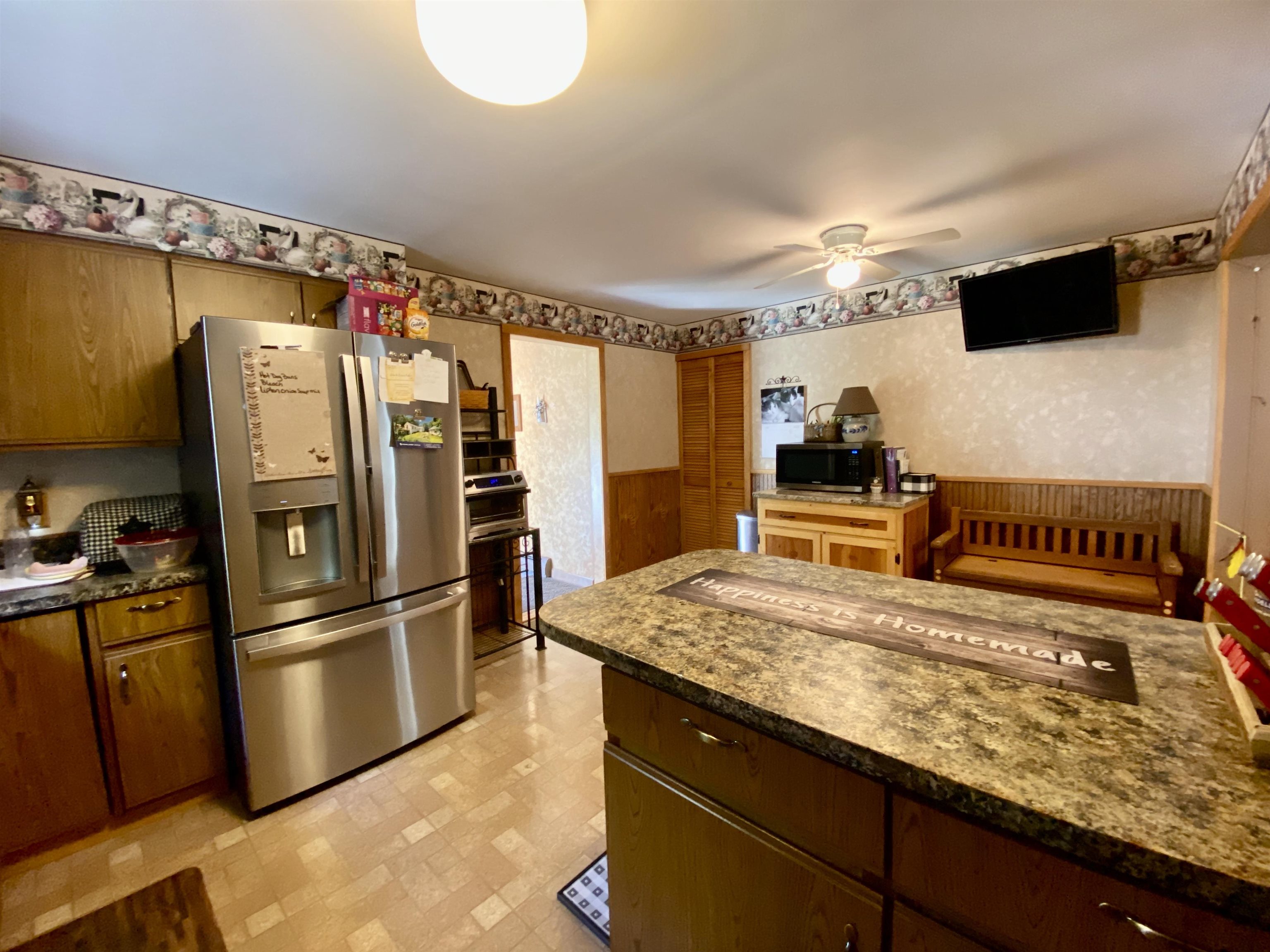 72 Craney Hill Road Weare, NH 03281 - Photo 16 of 34 Gallery Image 16