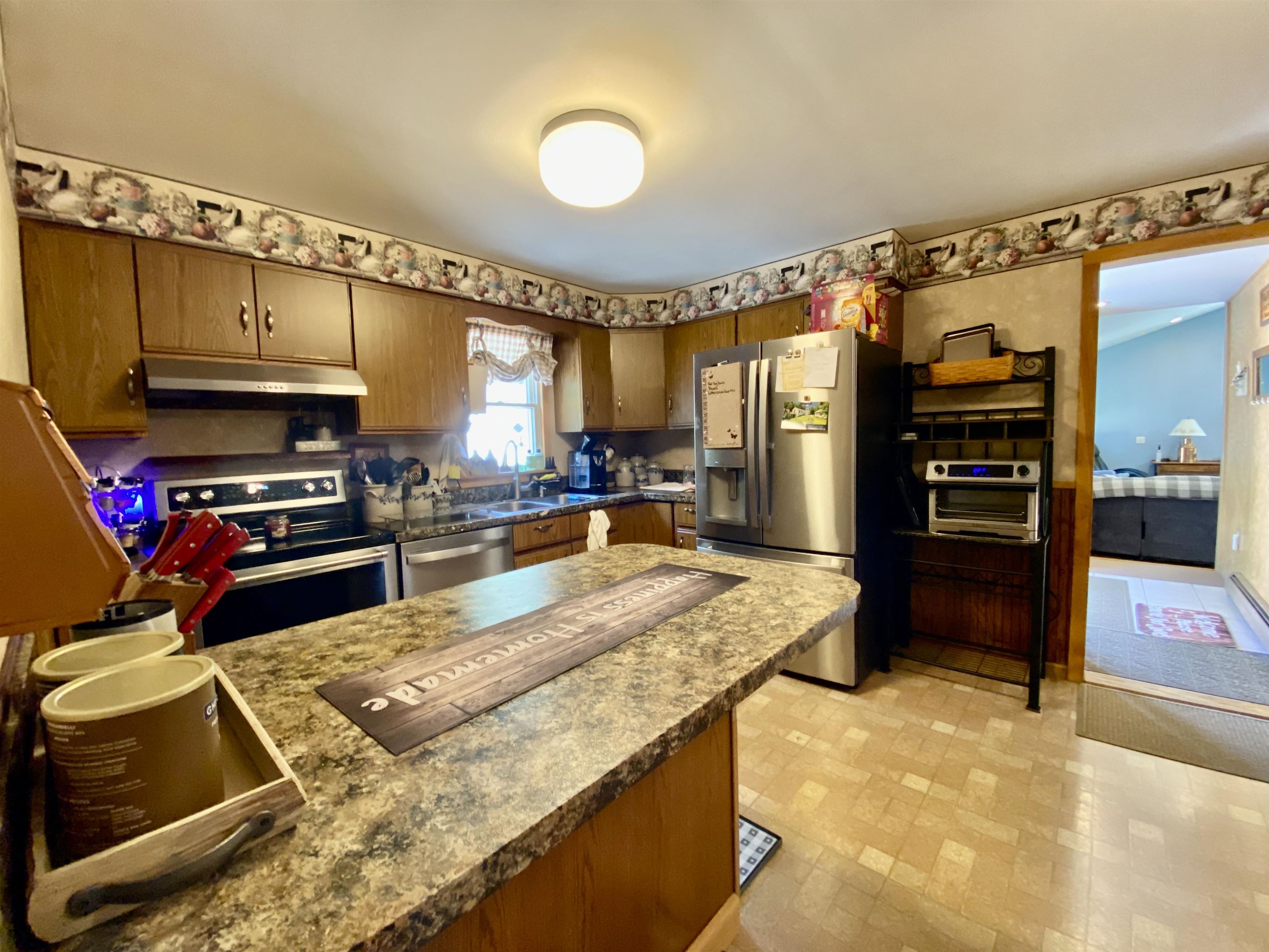 72 Craney Hill Road Weare, NH 03281 - Photo 17 of 34 Gallery Image 17