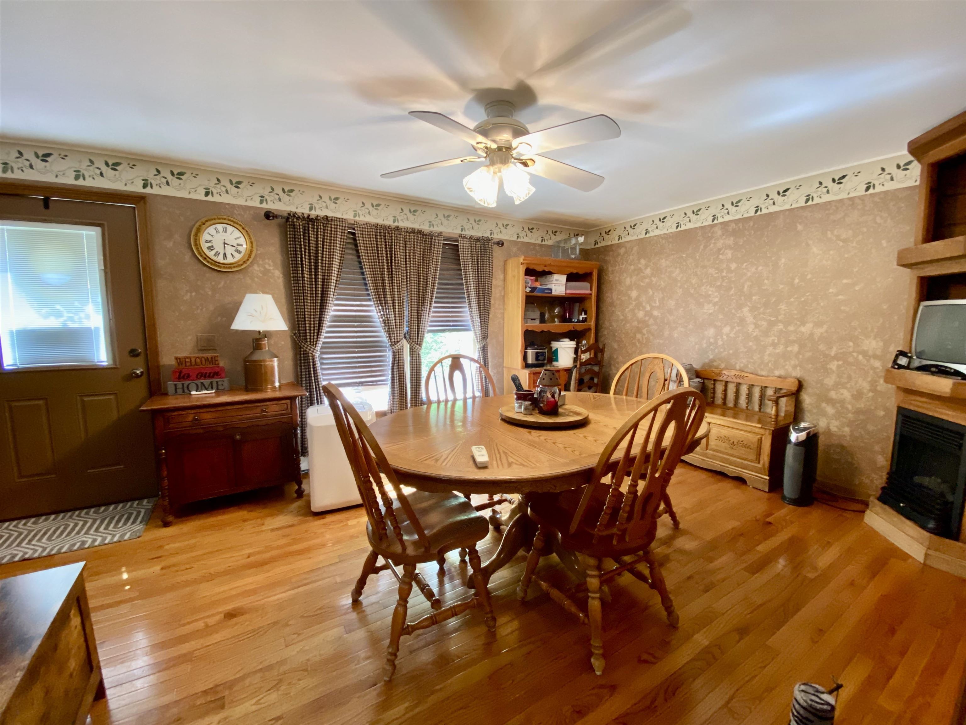 72 Craney Hill Road Weare, NH 03281 - Photo 18 of 34 Gallery Image 18