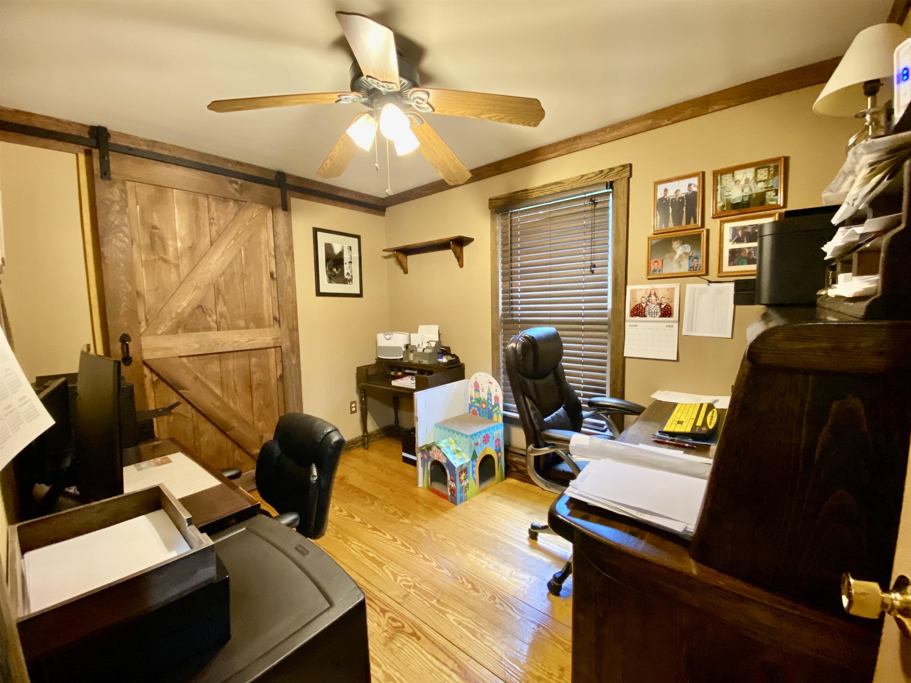 72 Craney Hill Road Weare, NH 03281 - Photo 19 of 34 Gallery Image 19