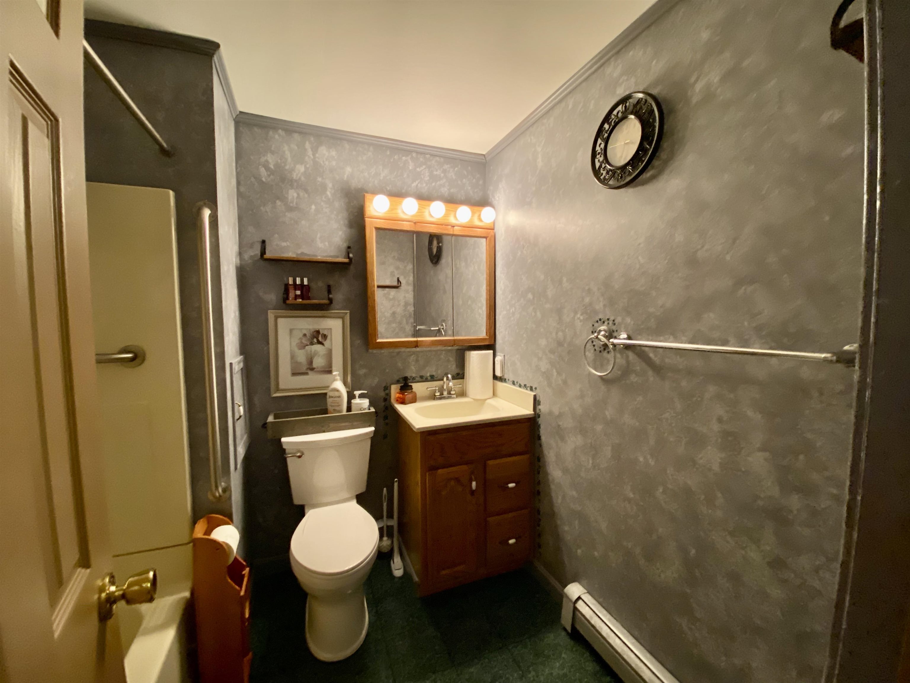 72 Craney Hill Road Weare, NH 03281 - Photo 20 of 34 Gallery Image 20